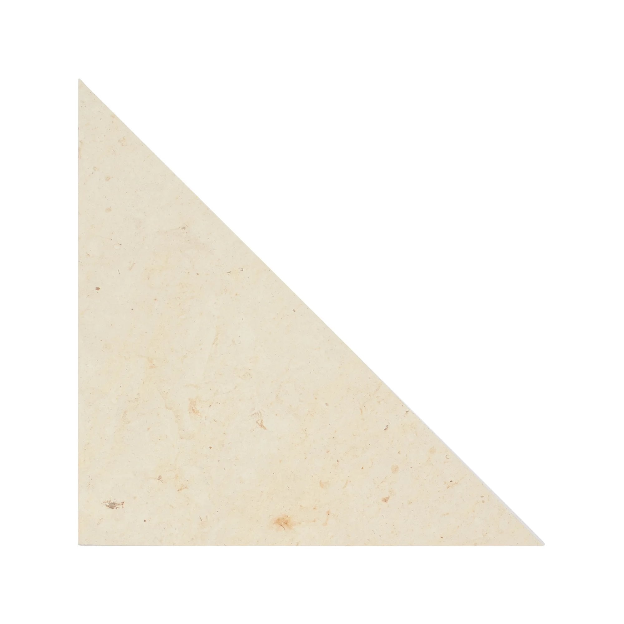 Blends Triangle