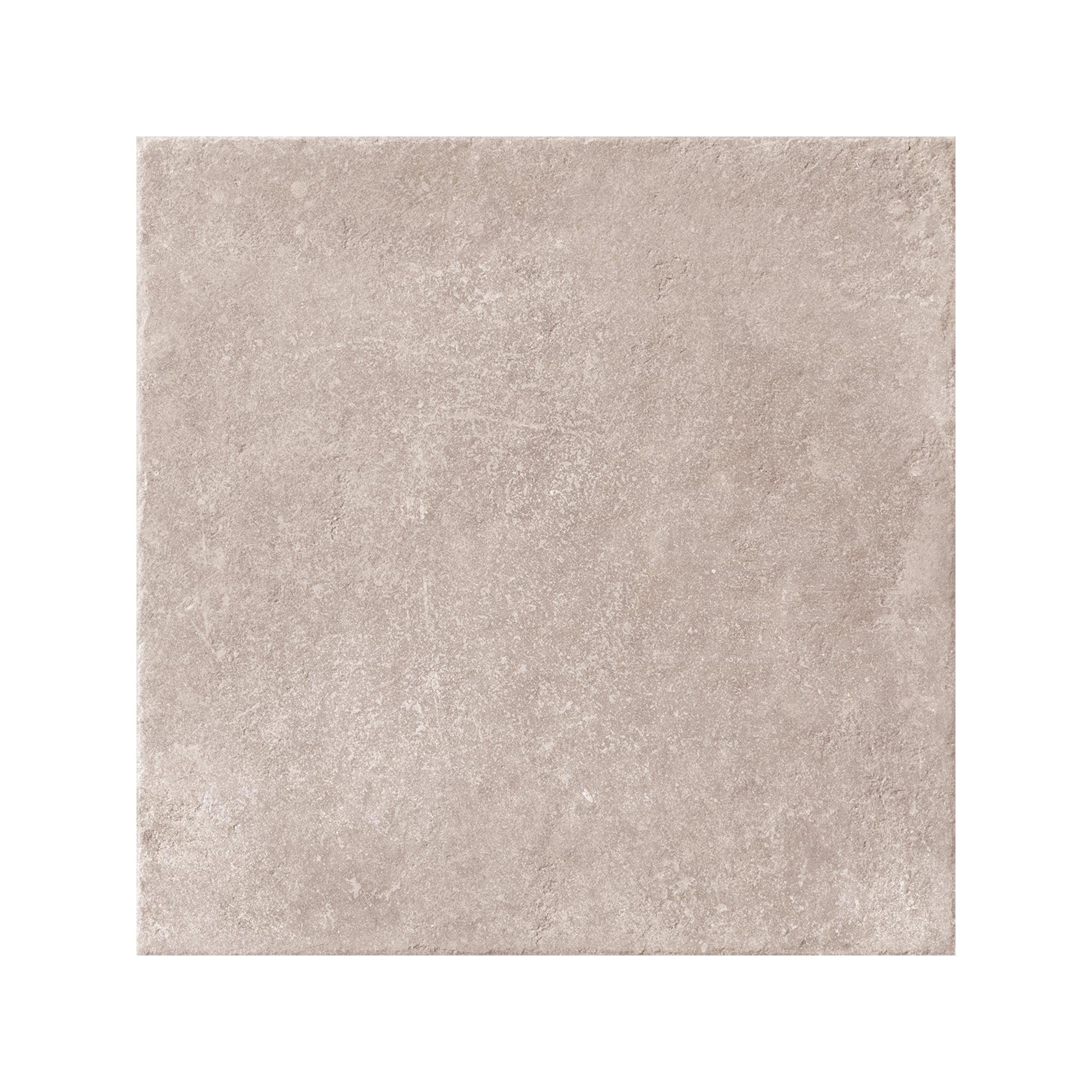 Bourgogne 20mm Outdoor