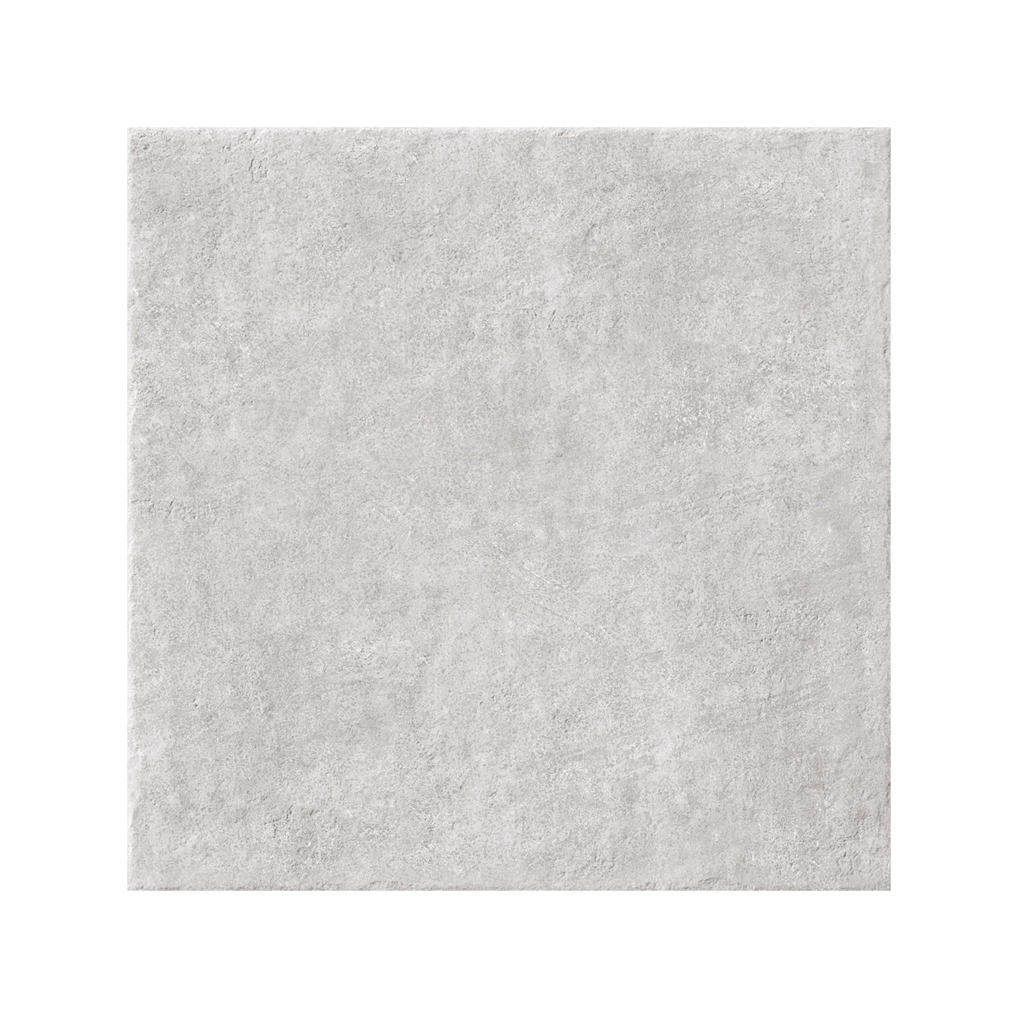 Bourgogne 20mm Outdoor
