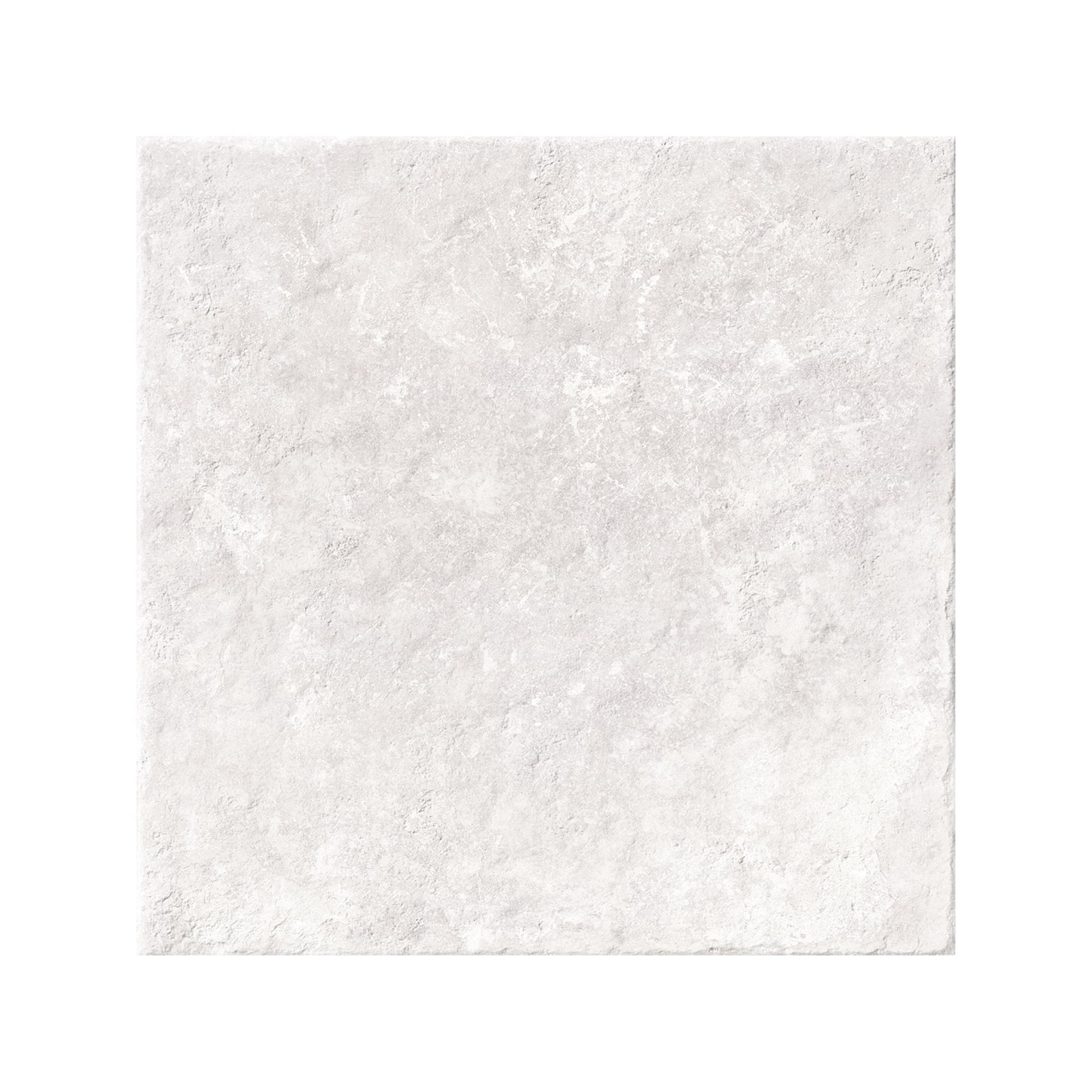 Bourgogne 20mm Outdoor