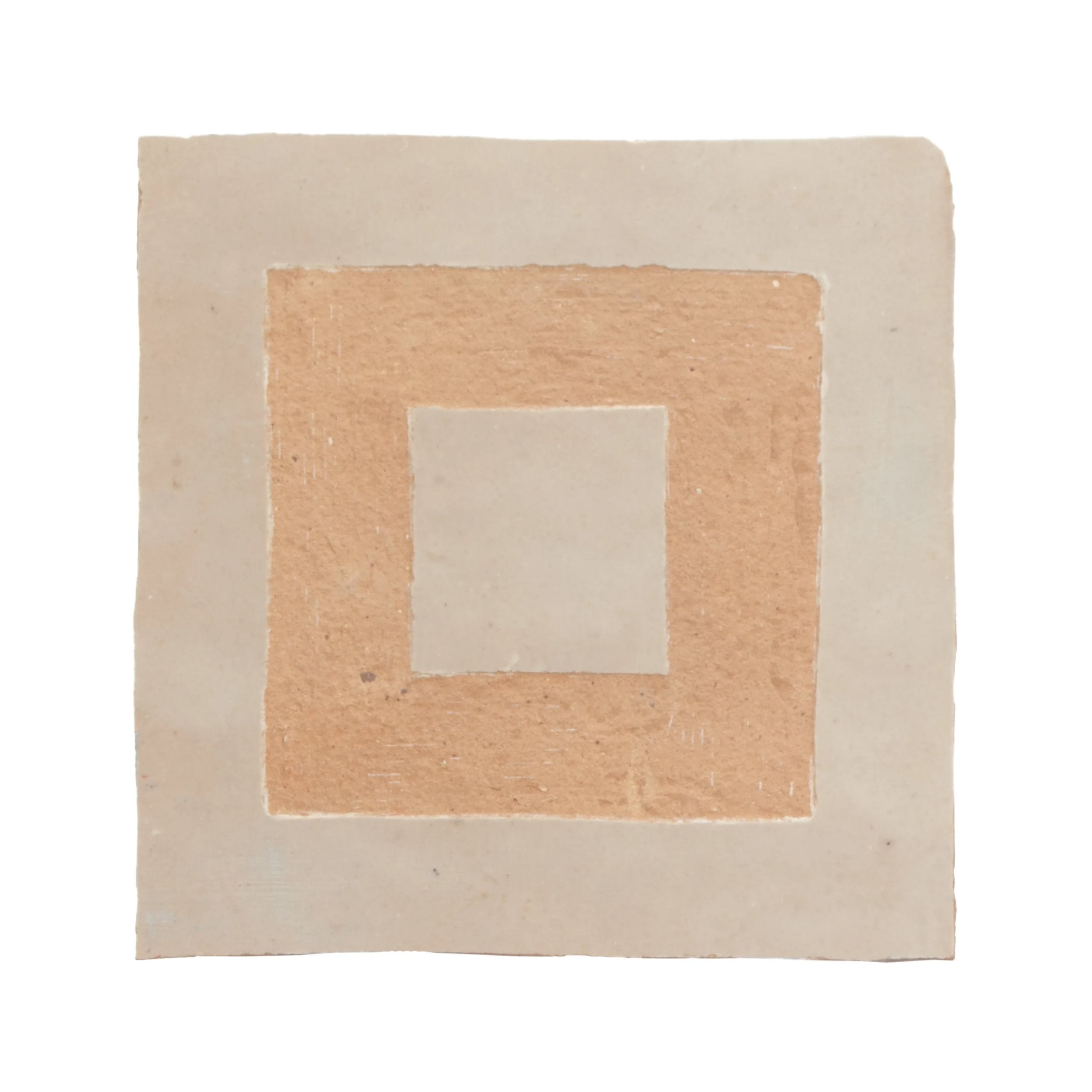 Medina Porton Zellige