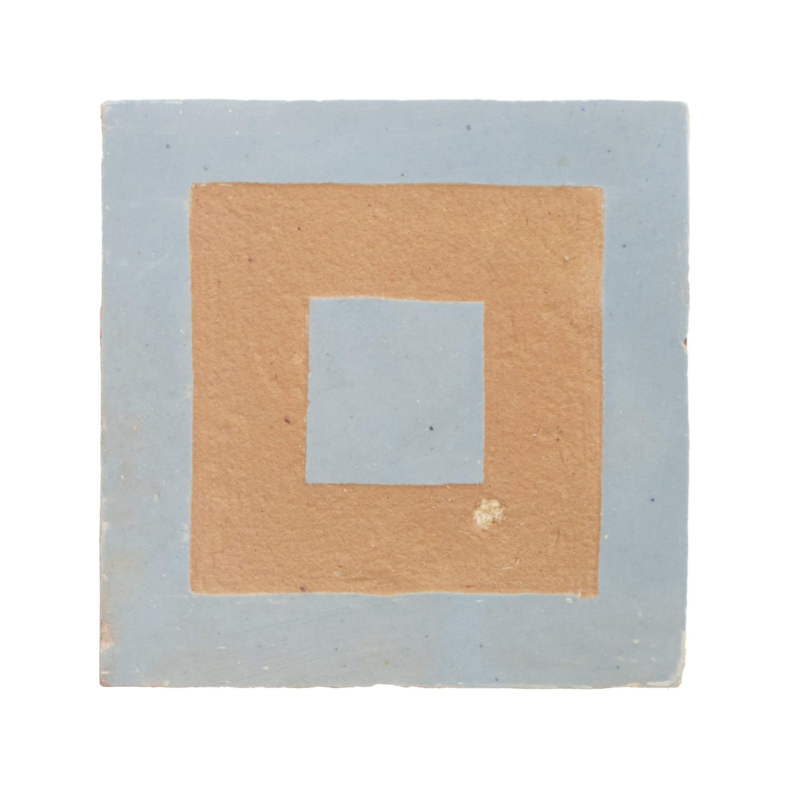 Medina Porton Zellige