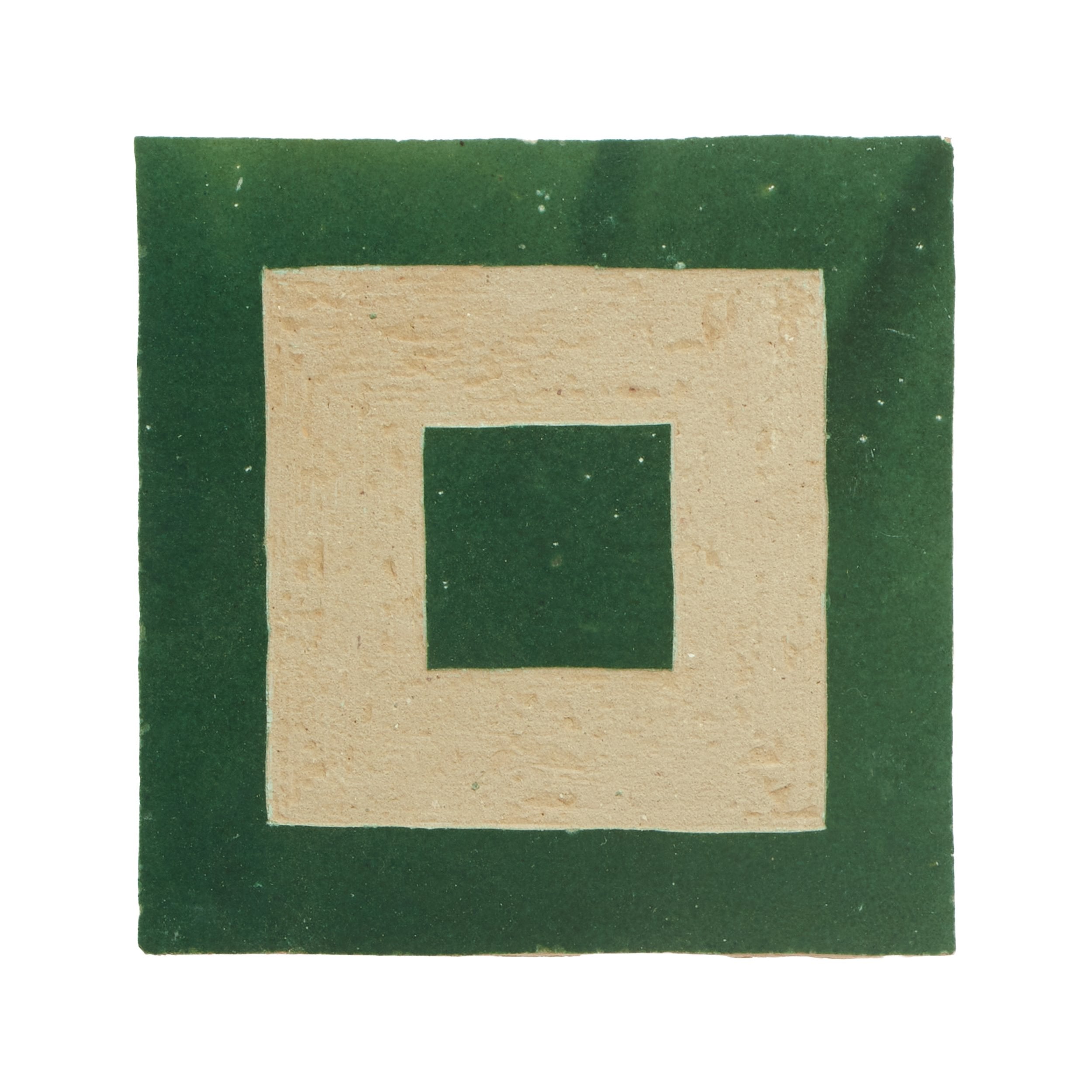 Medina Porton Zellige