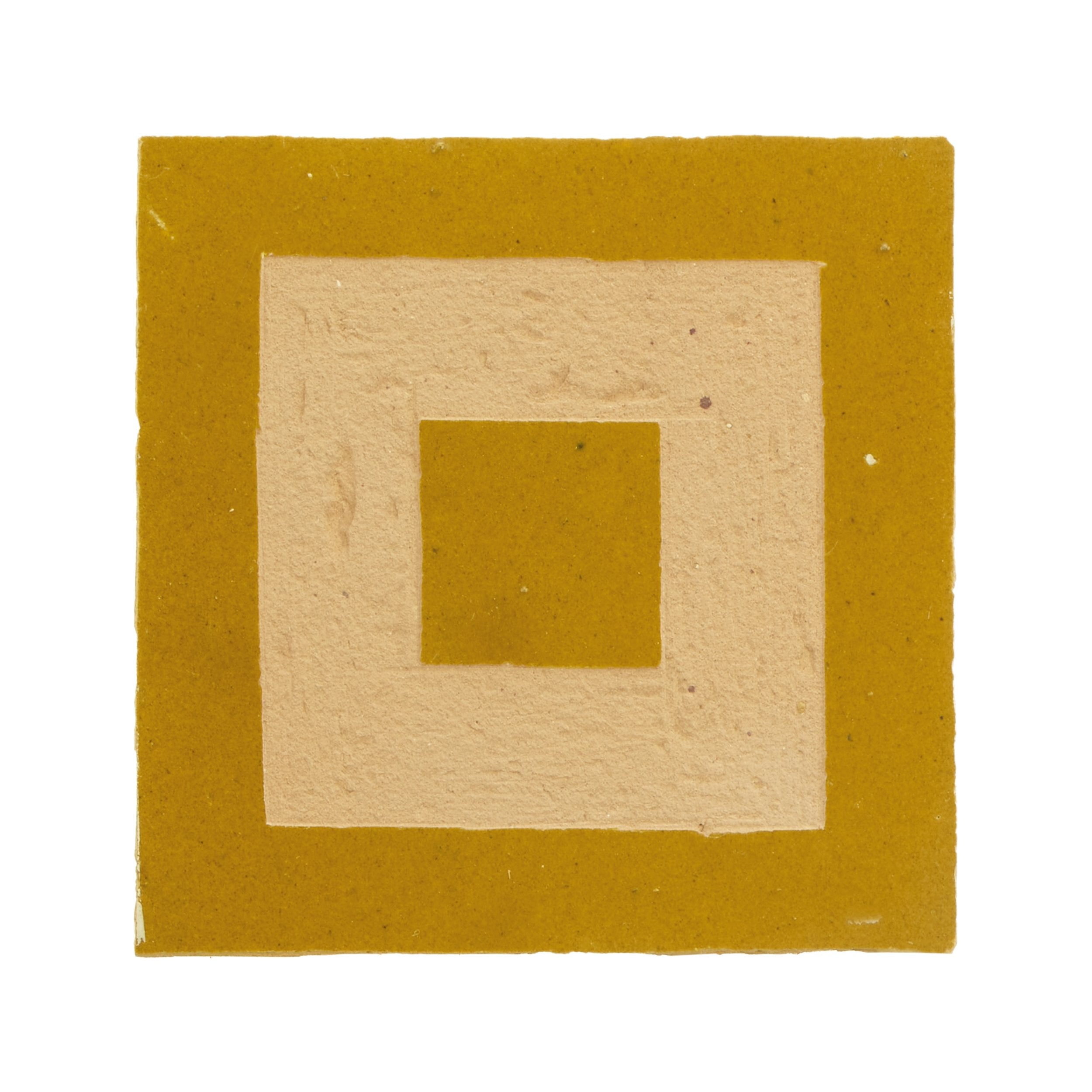 Medina Porton Zellige