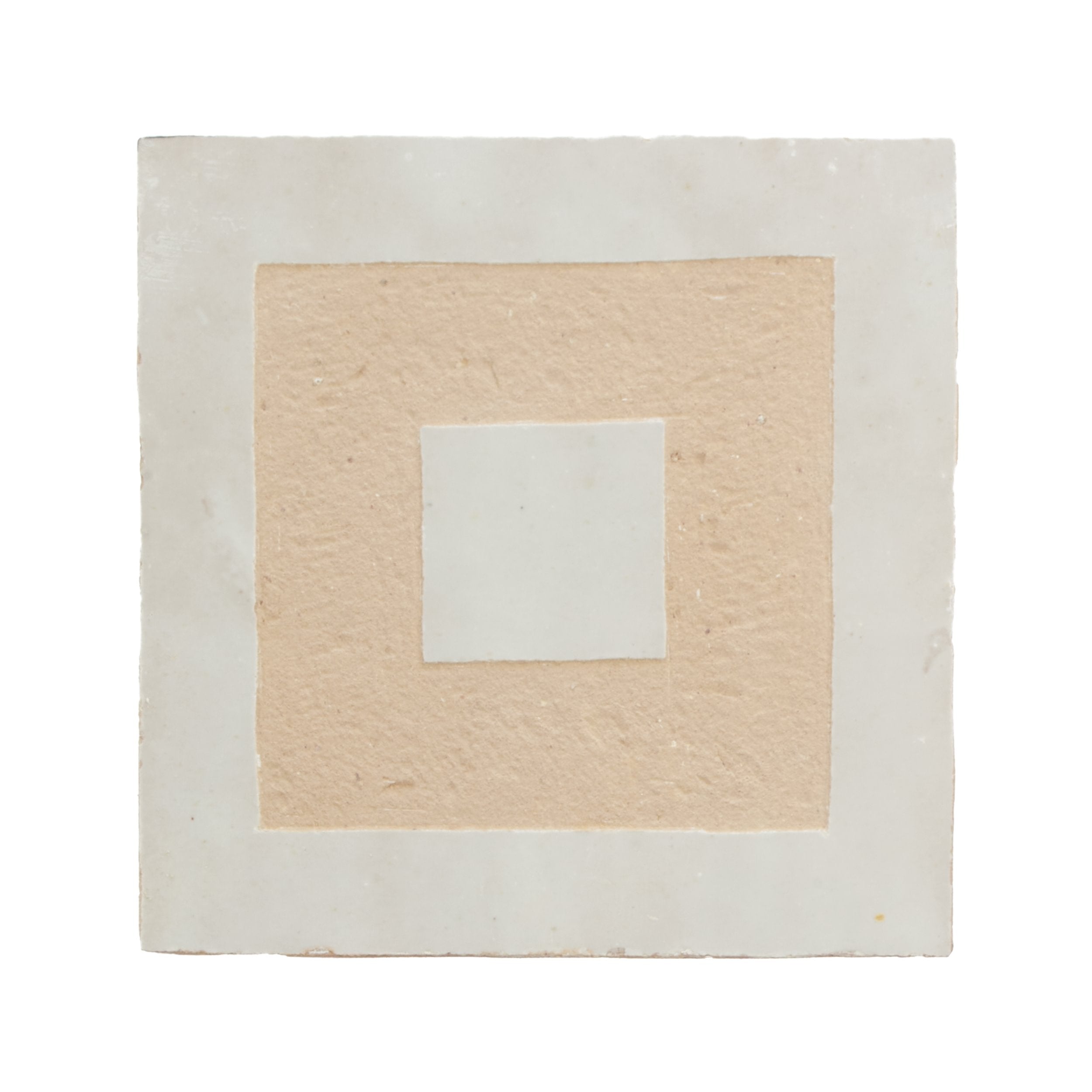 Medina Porton Zellige