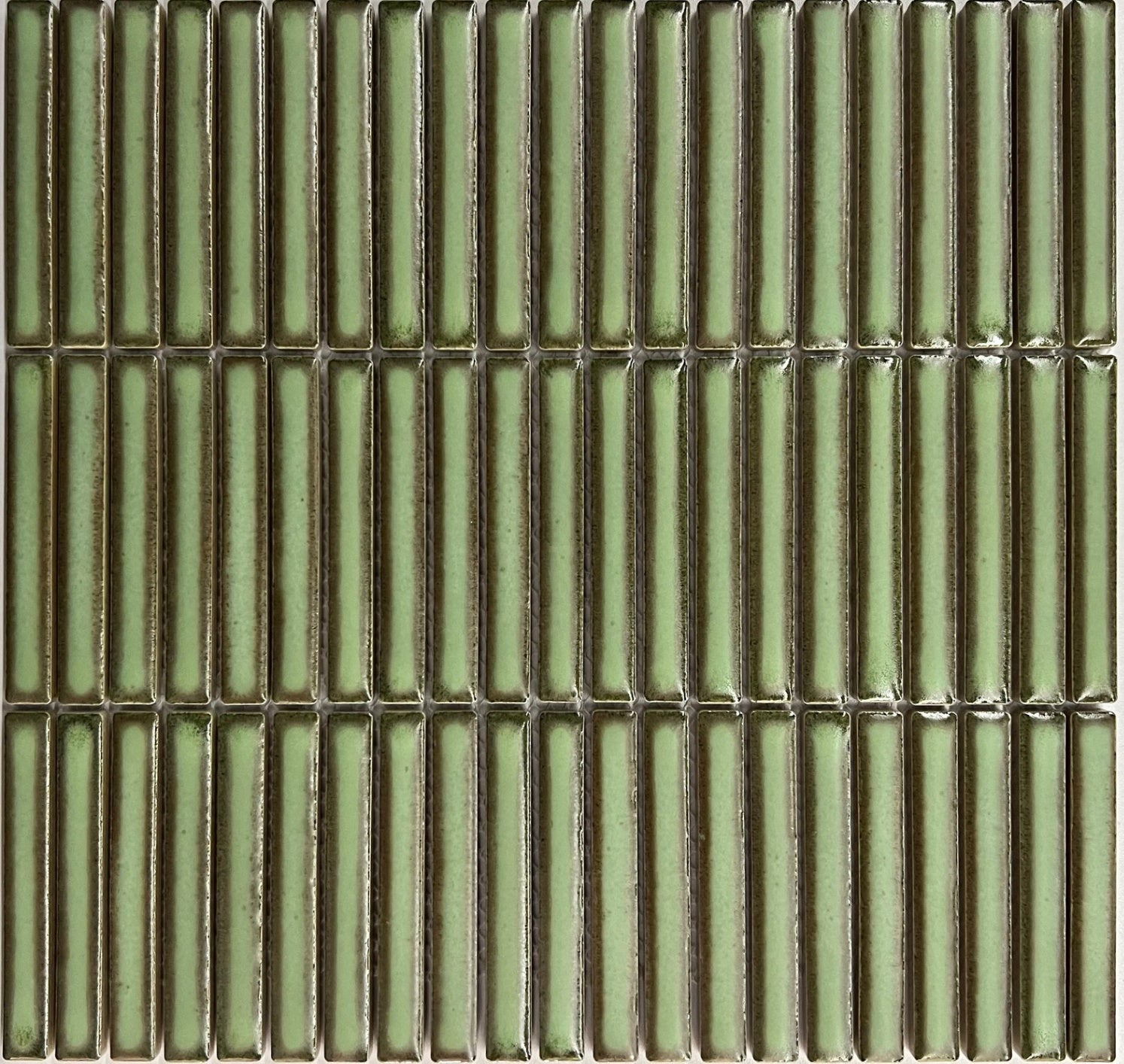 Bamboo Lustre