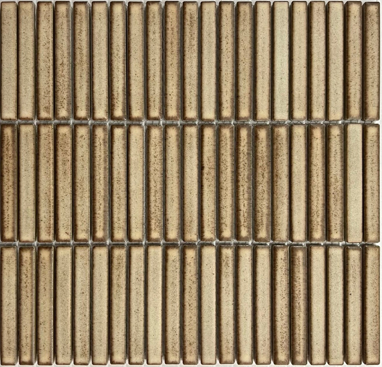Bamboo Lustre
