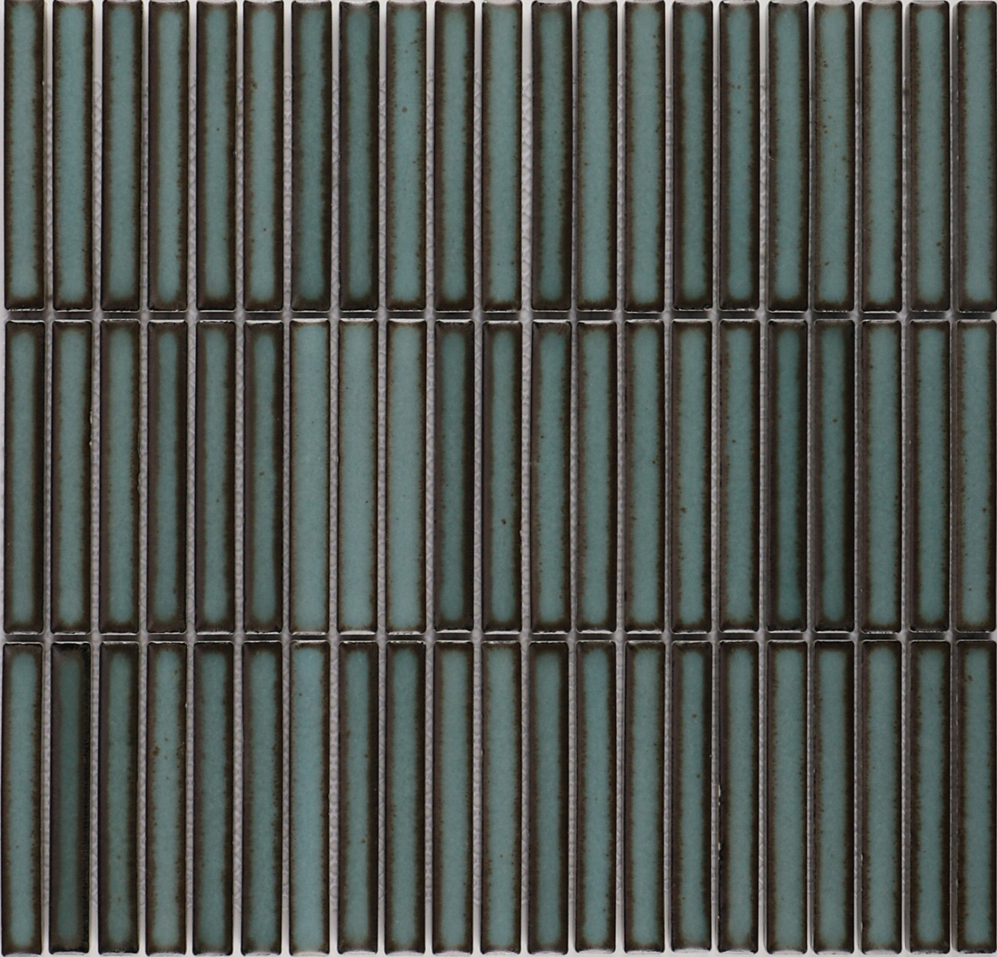 Bamboo Lustre