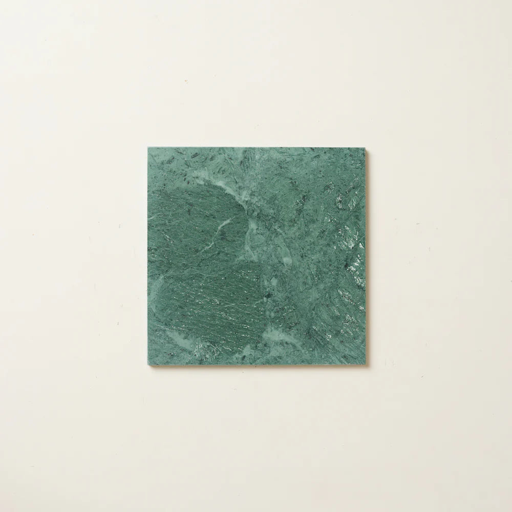 Mojito Square Honed