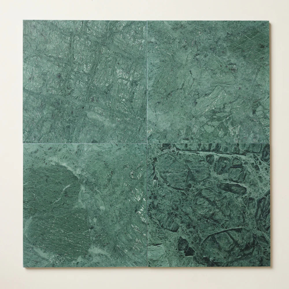 Mojito Square Honed