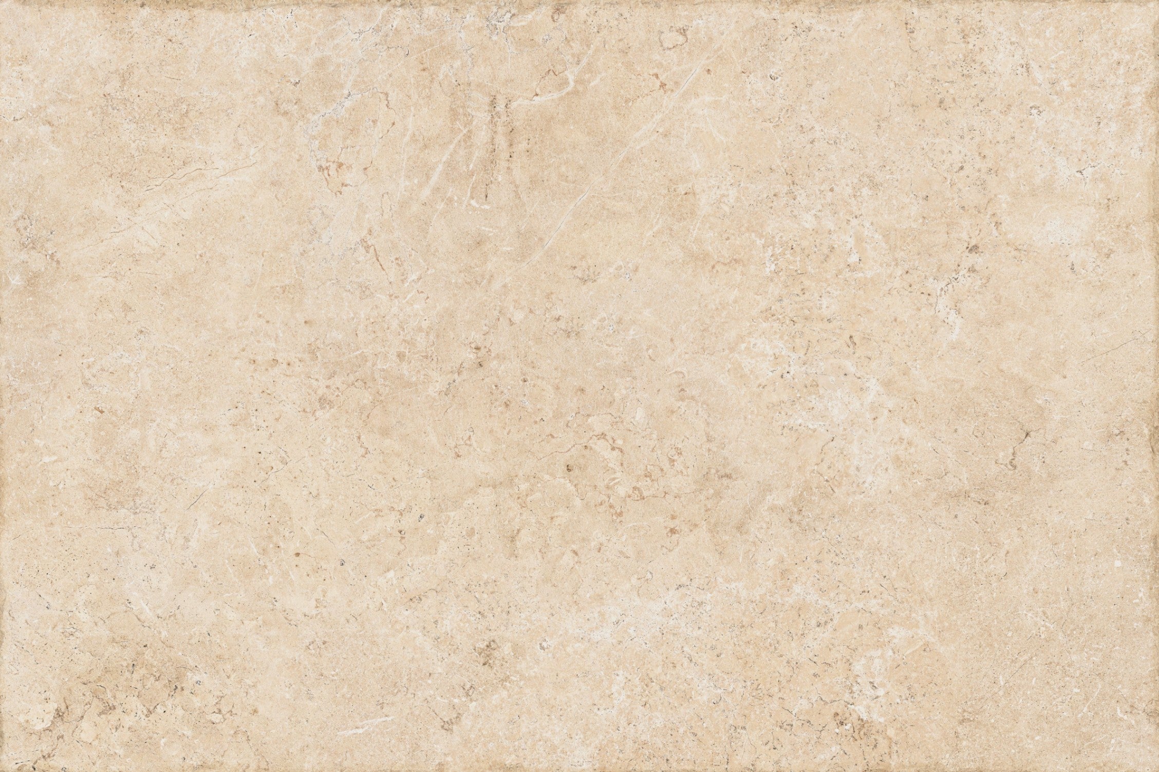 Britstone