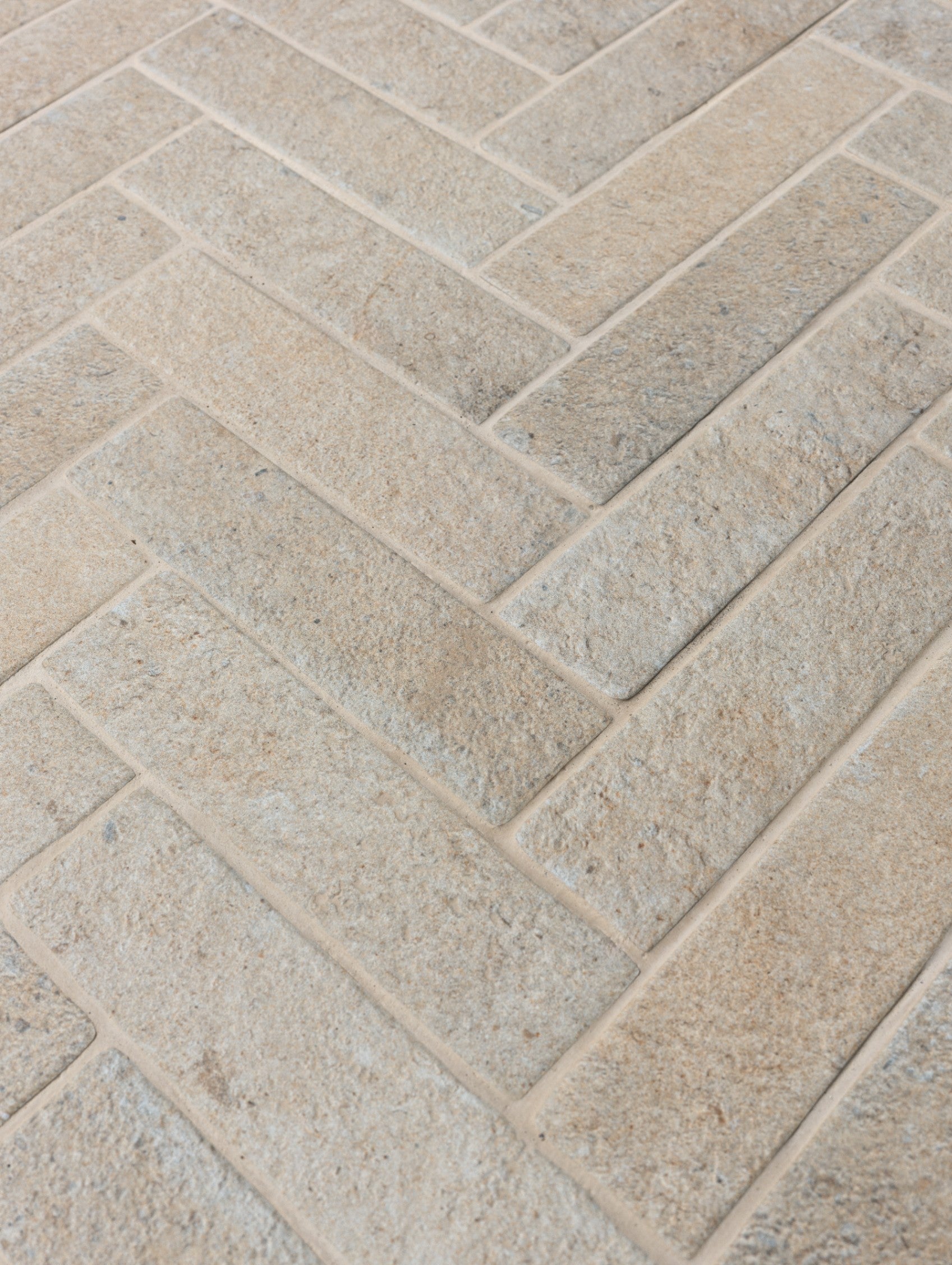 Buscot Porcelain