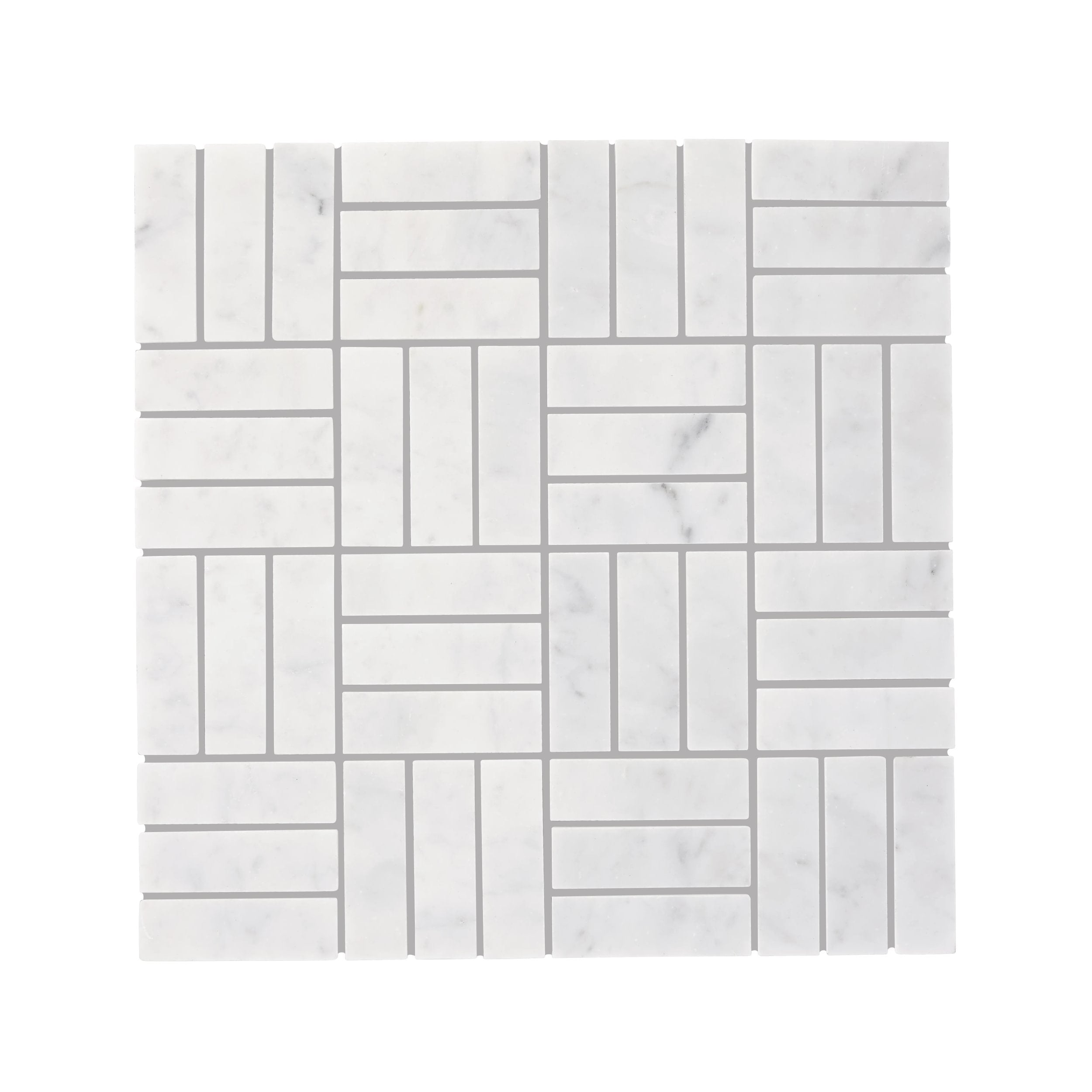 Carrara Mosaic