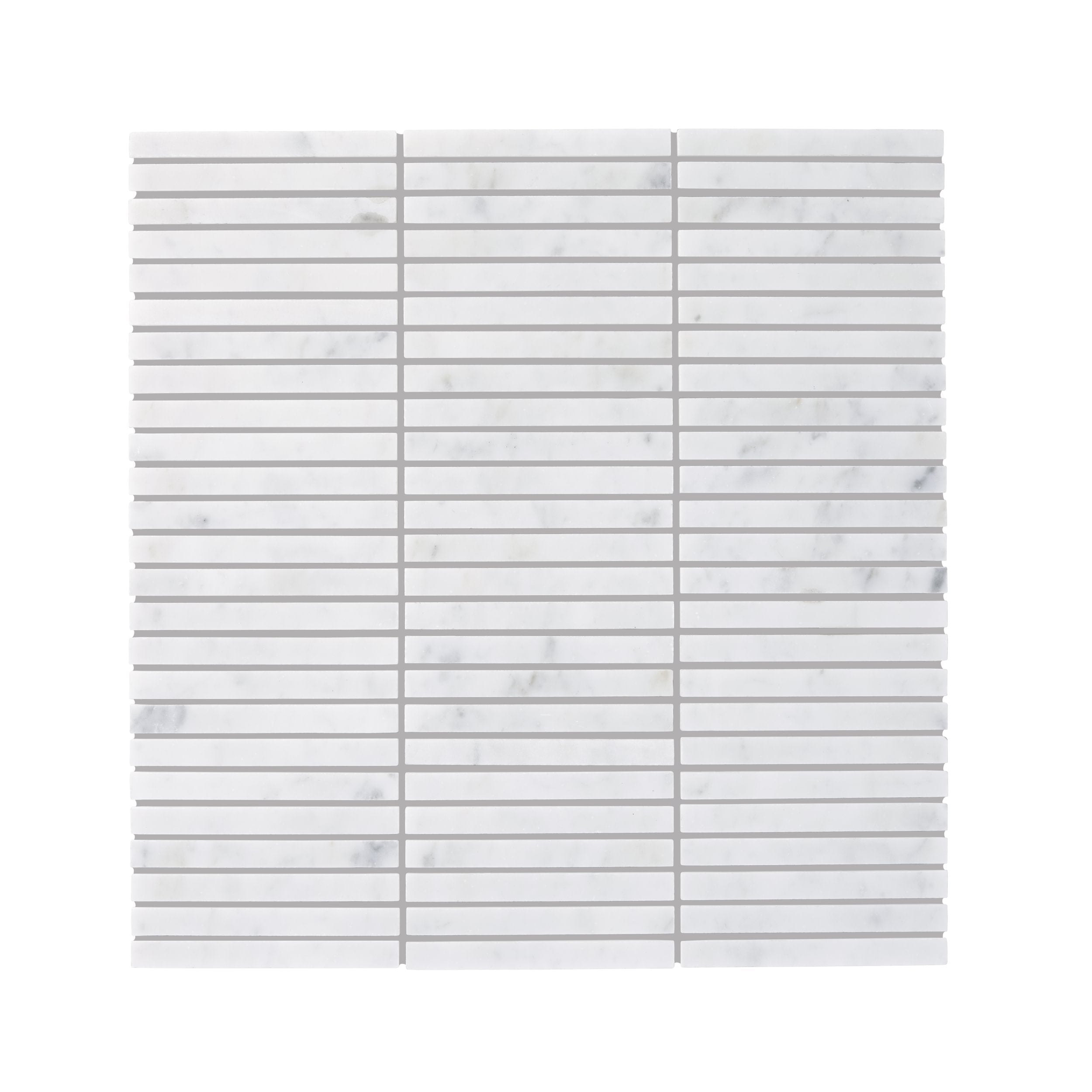 Carrara Mosaic