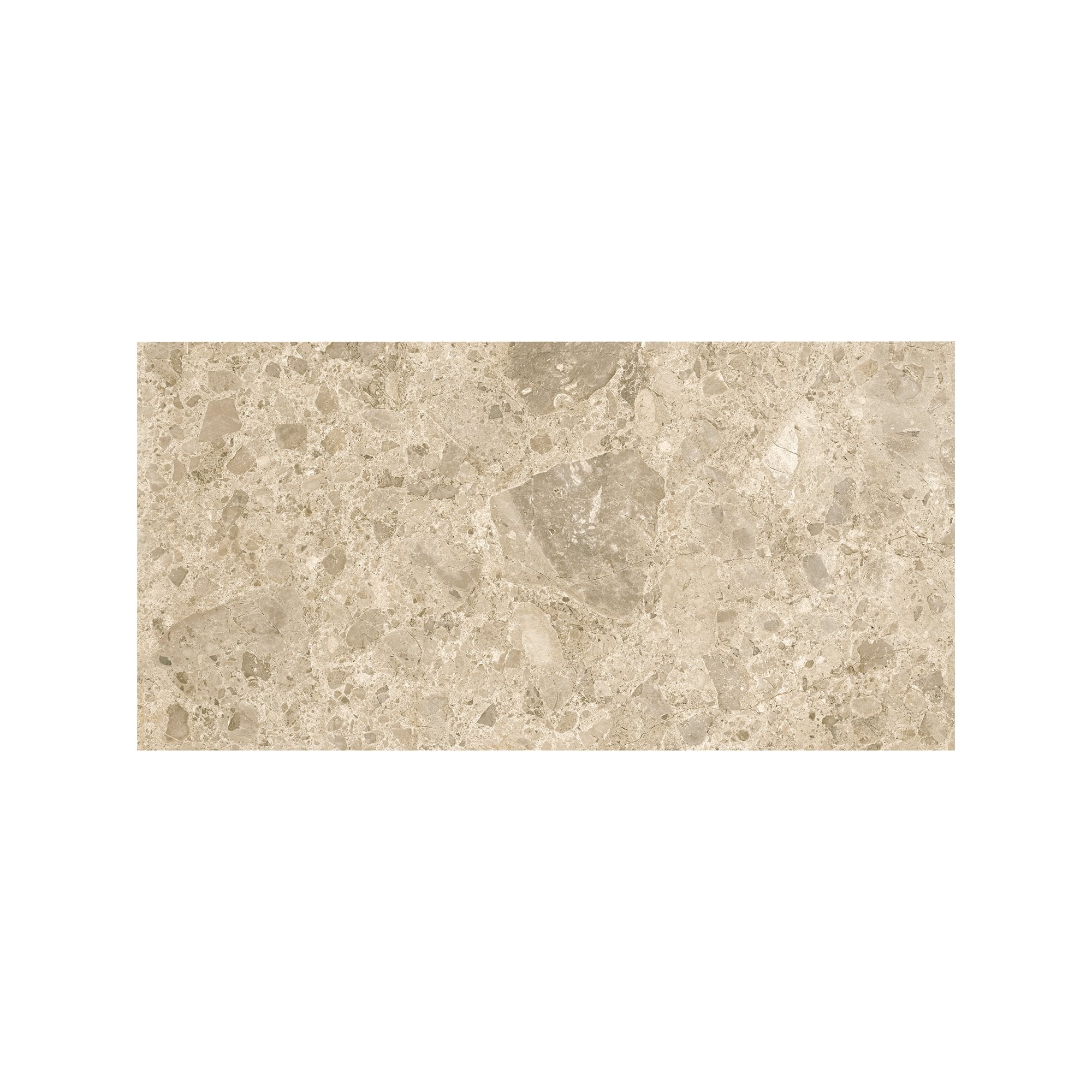 Ceppo Beige