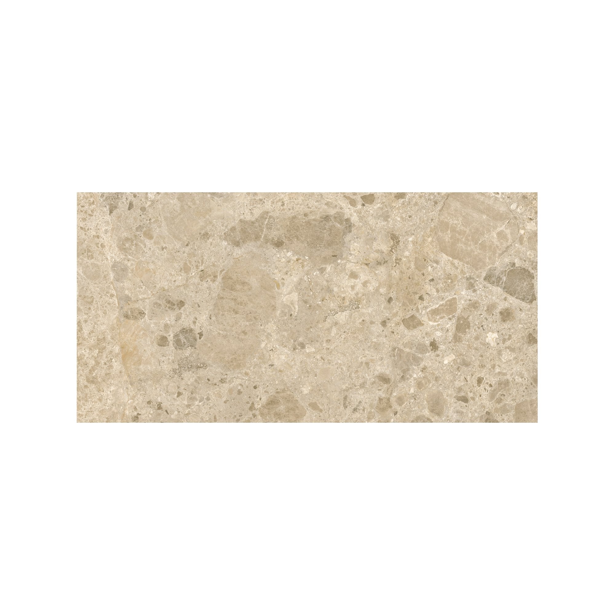 Ceppo Beige
