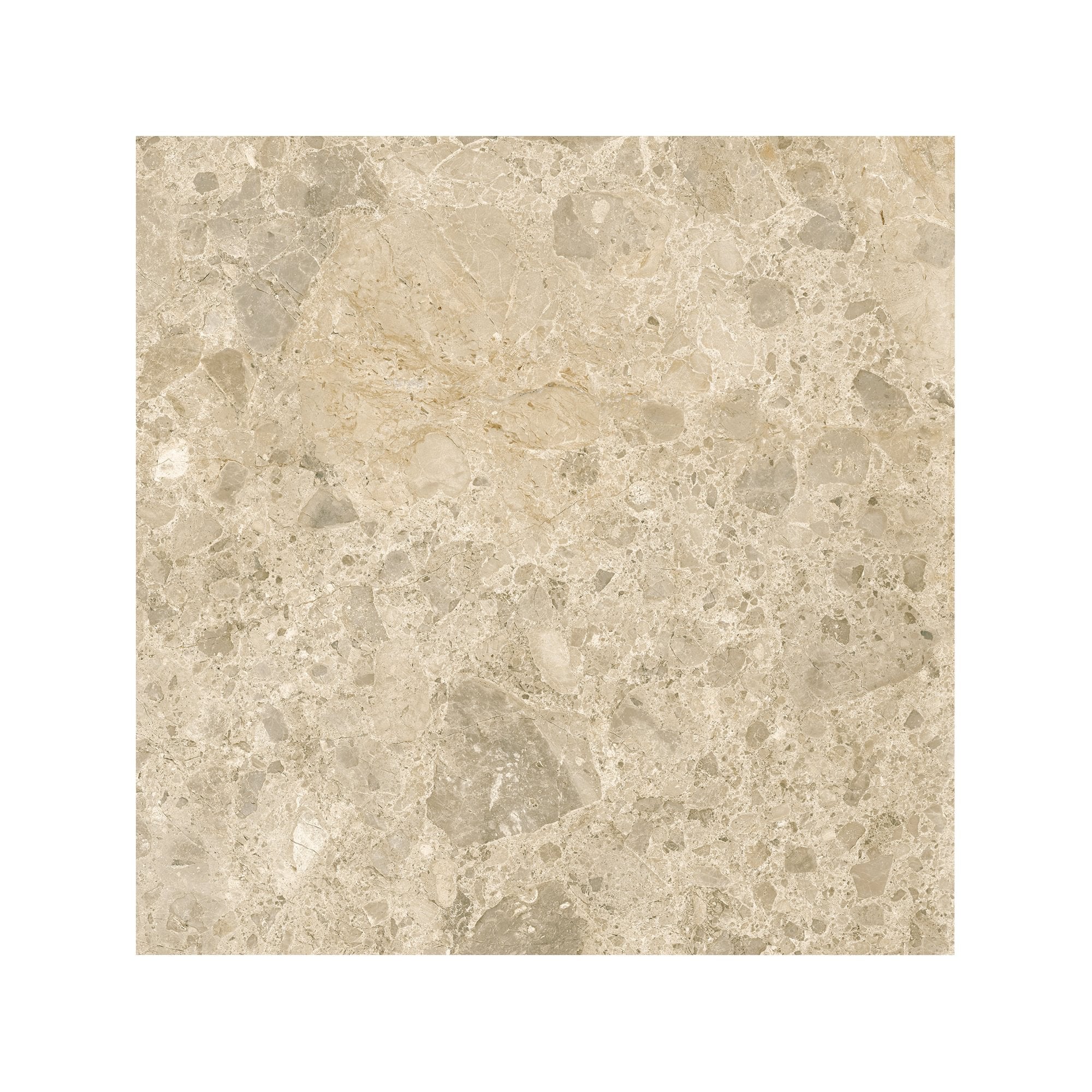 Ceppo Beige