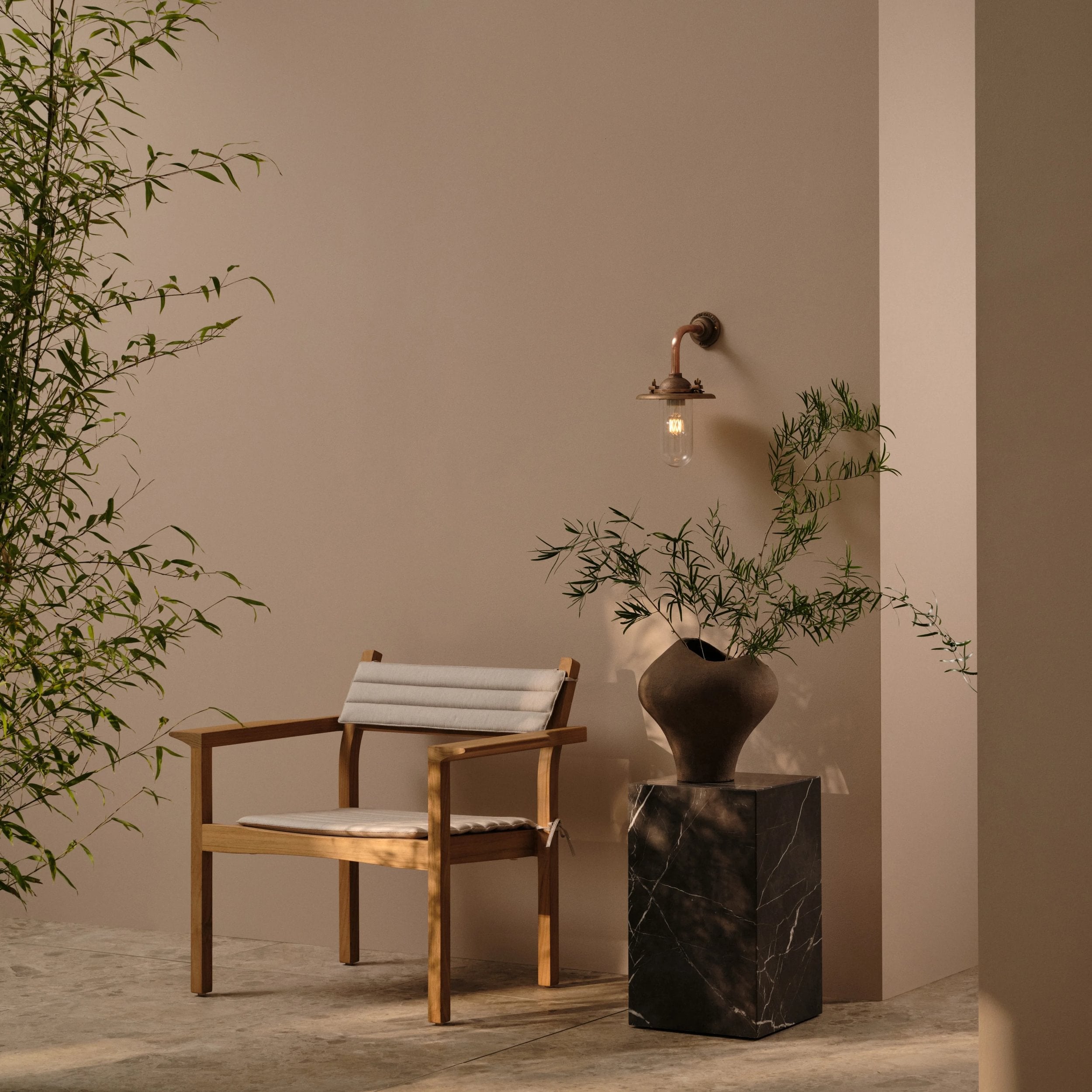 Ceppo Beige