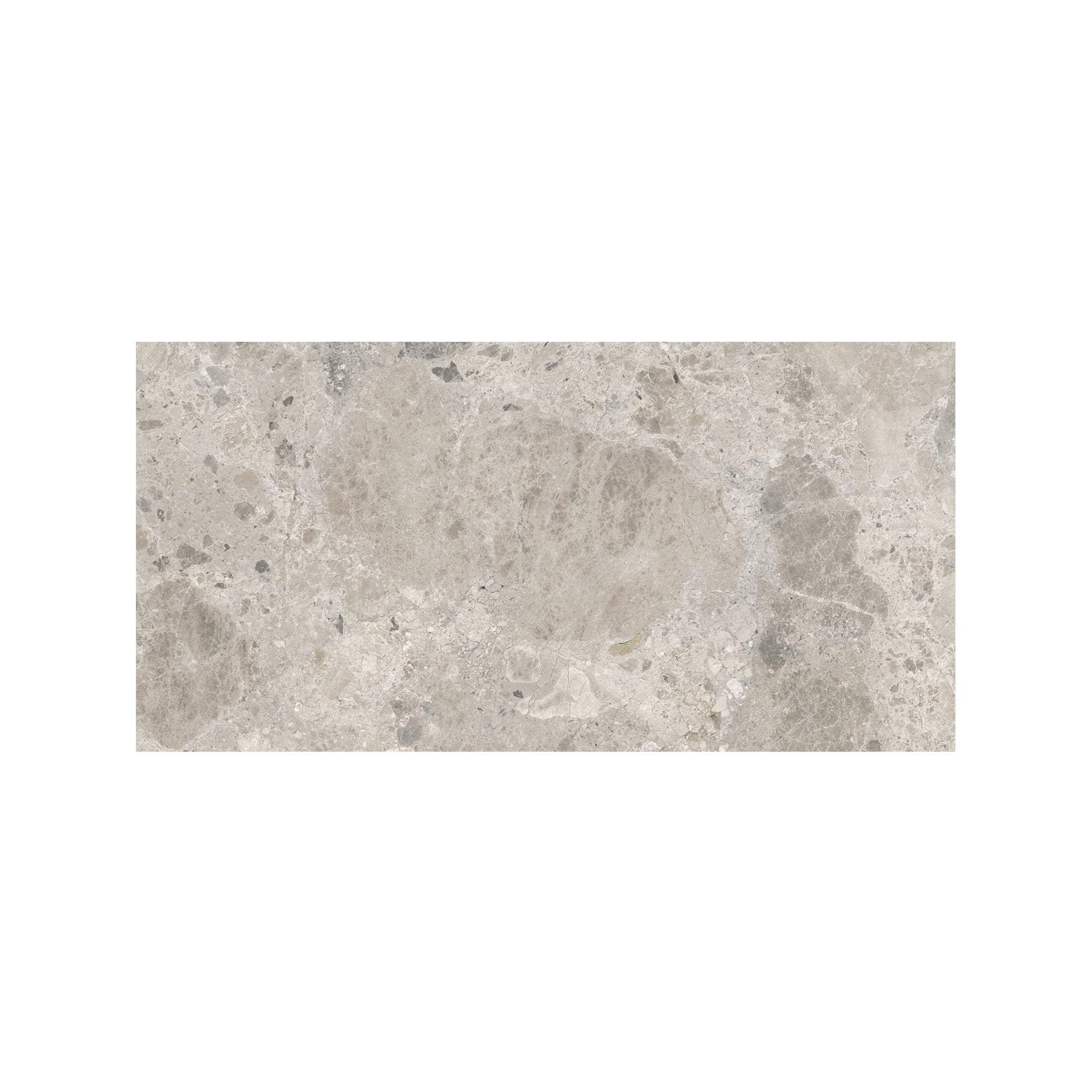 Ceppo Gris