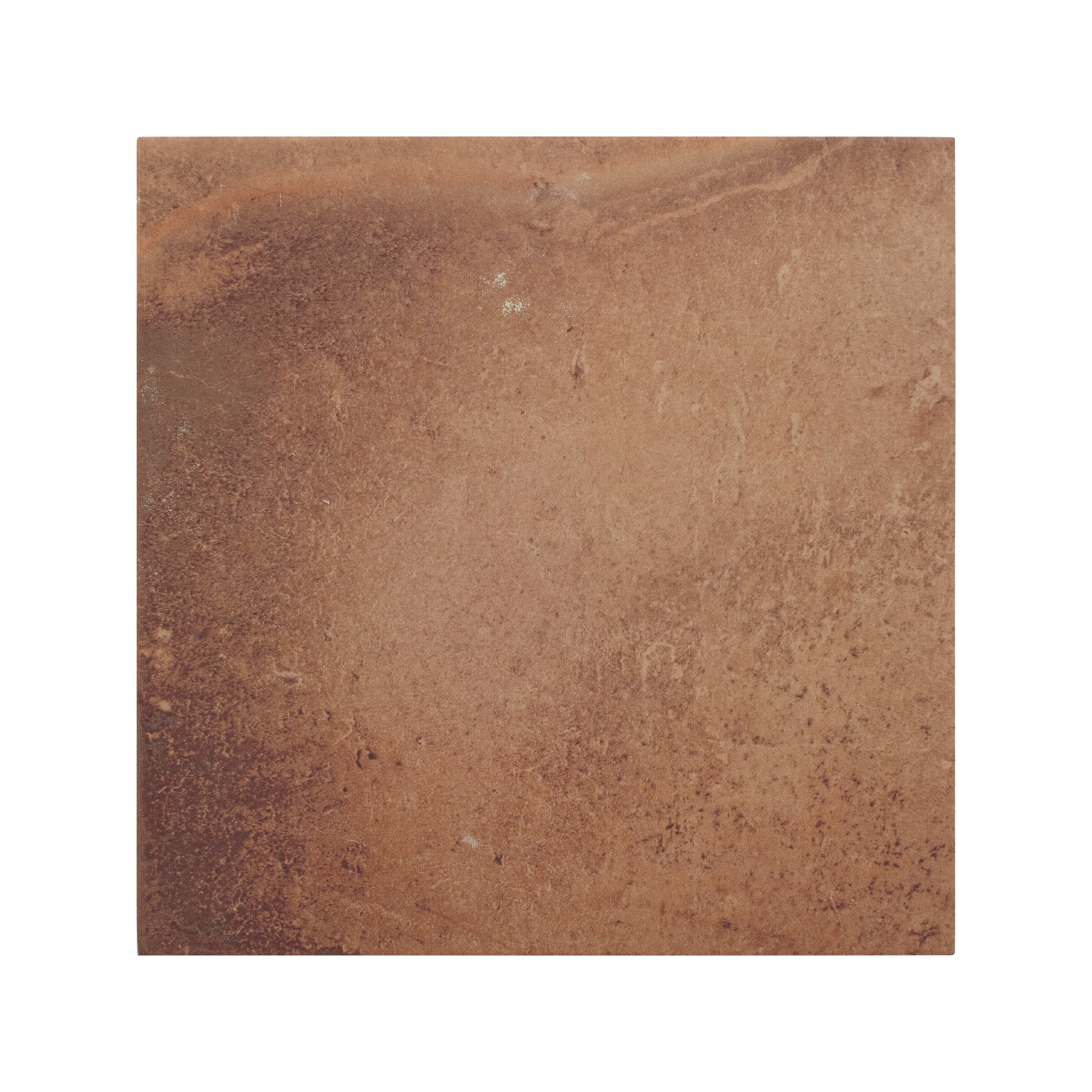 Cotto Terracotta Effect