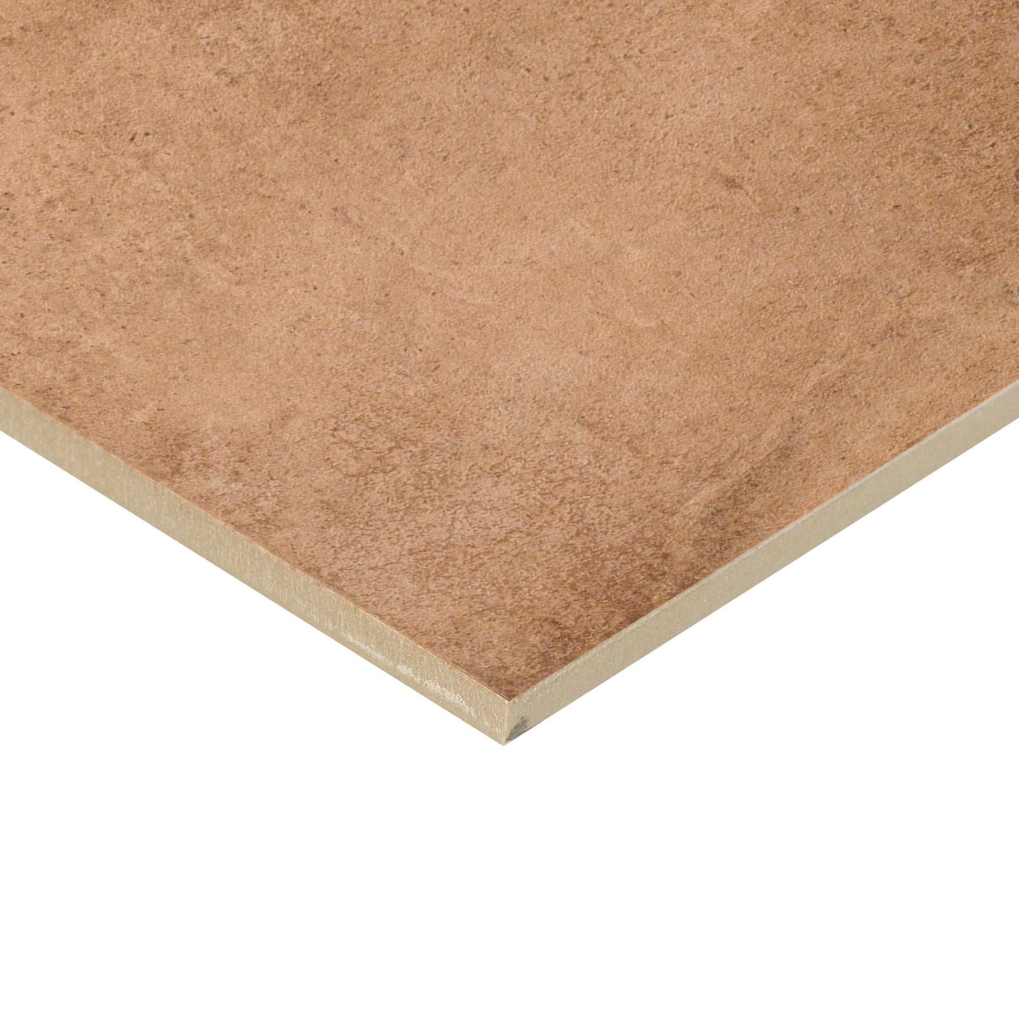 Cotto Terracotta Effect