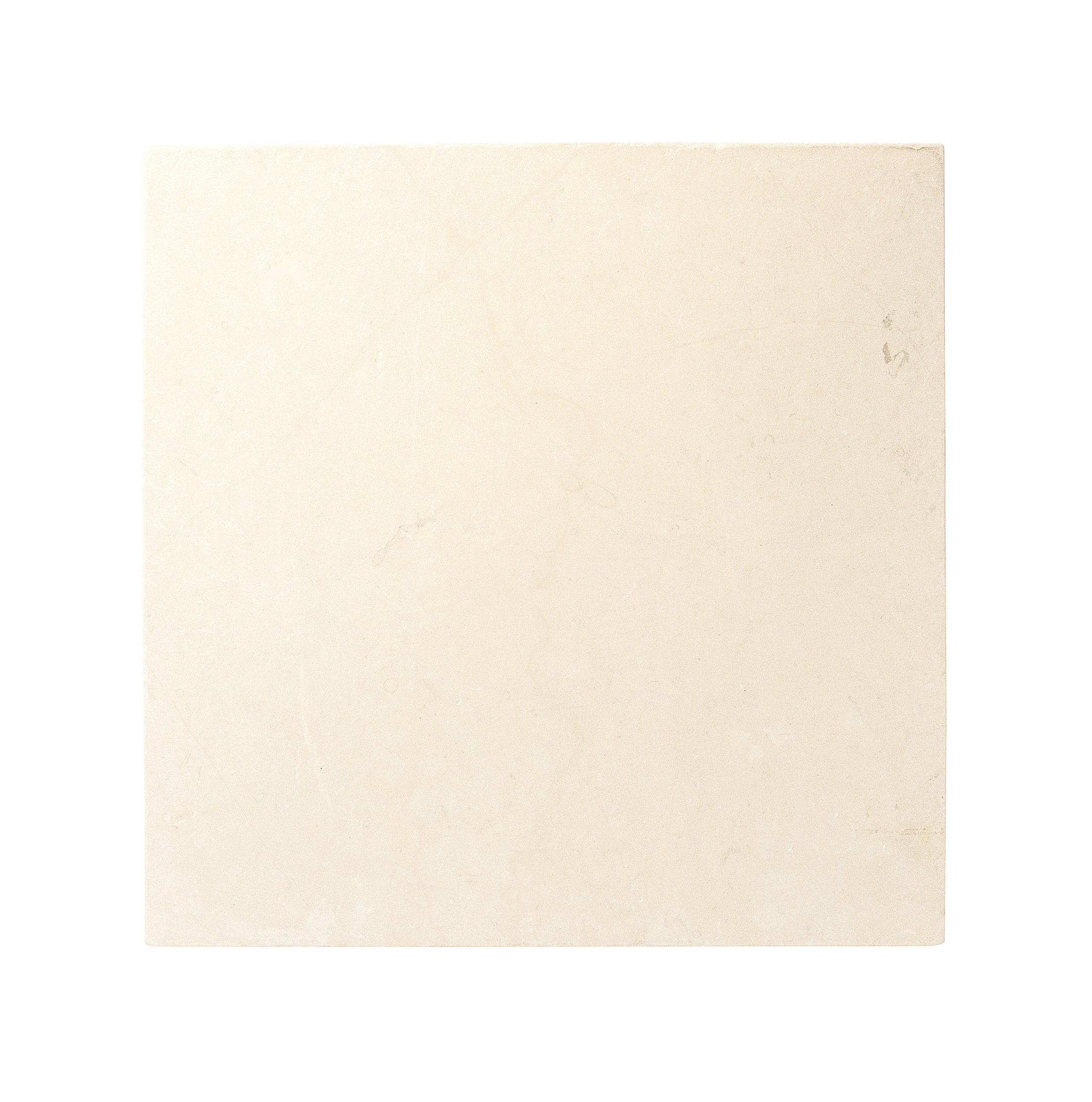 Dorzano Tumbled Edge