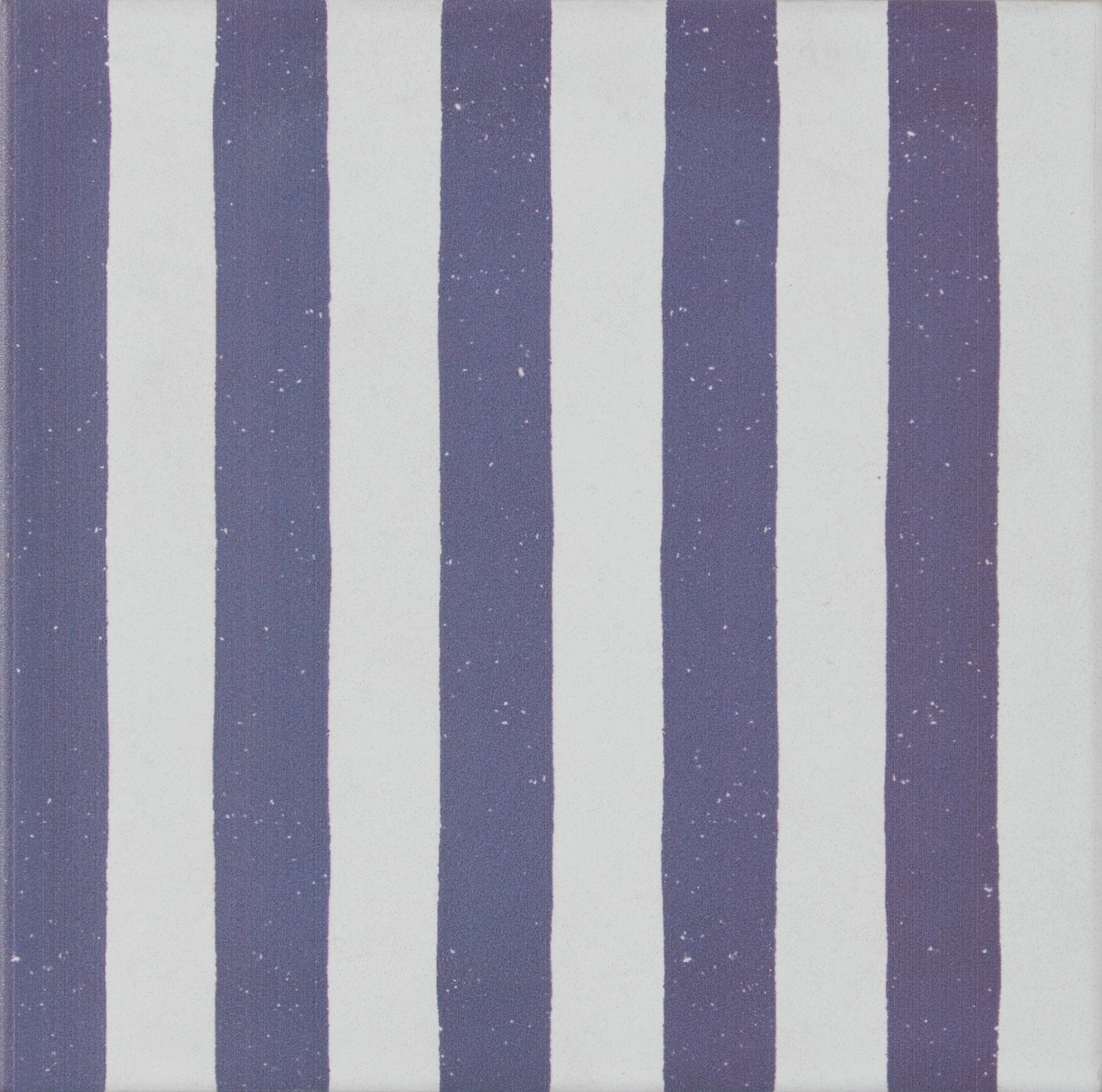 Deck Chair