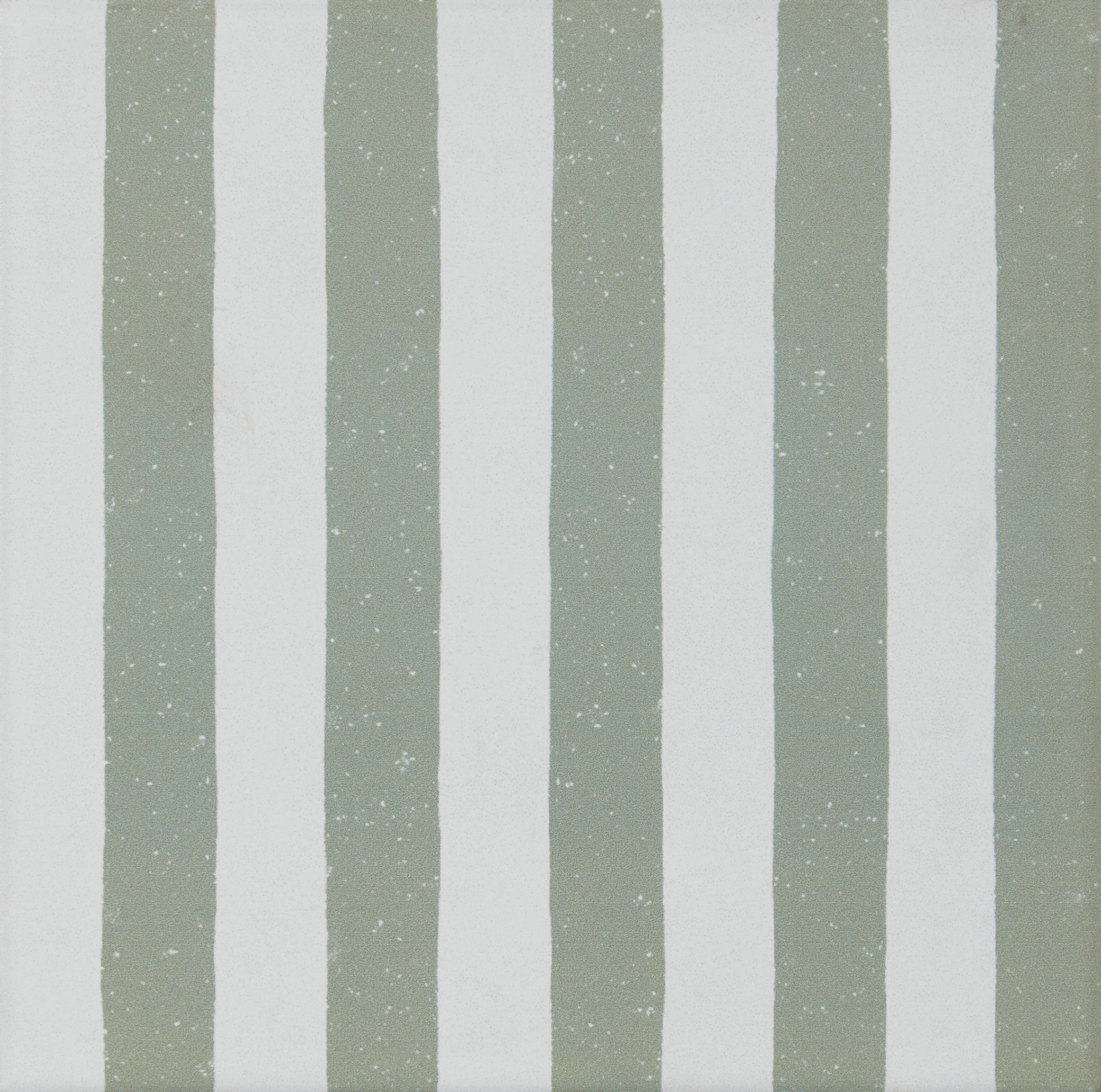 Deck Chair