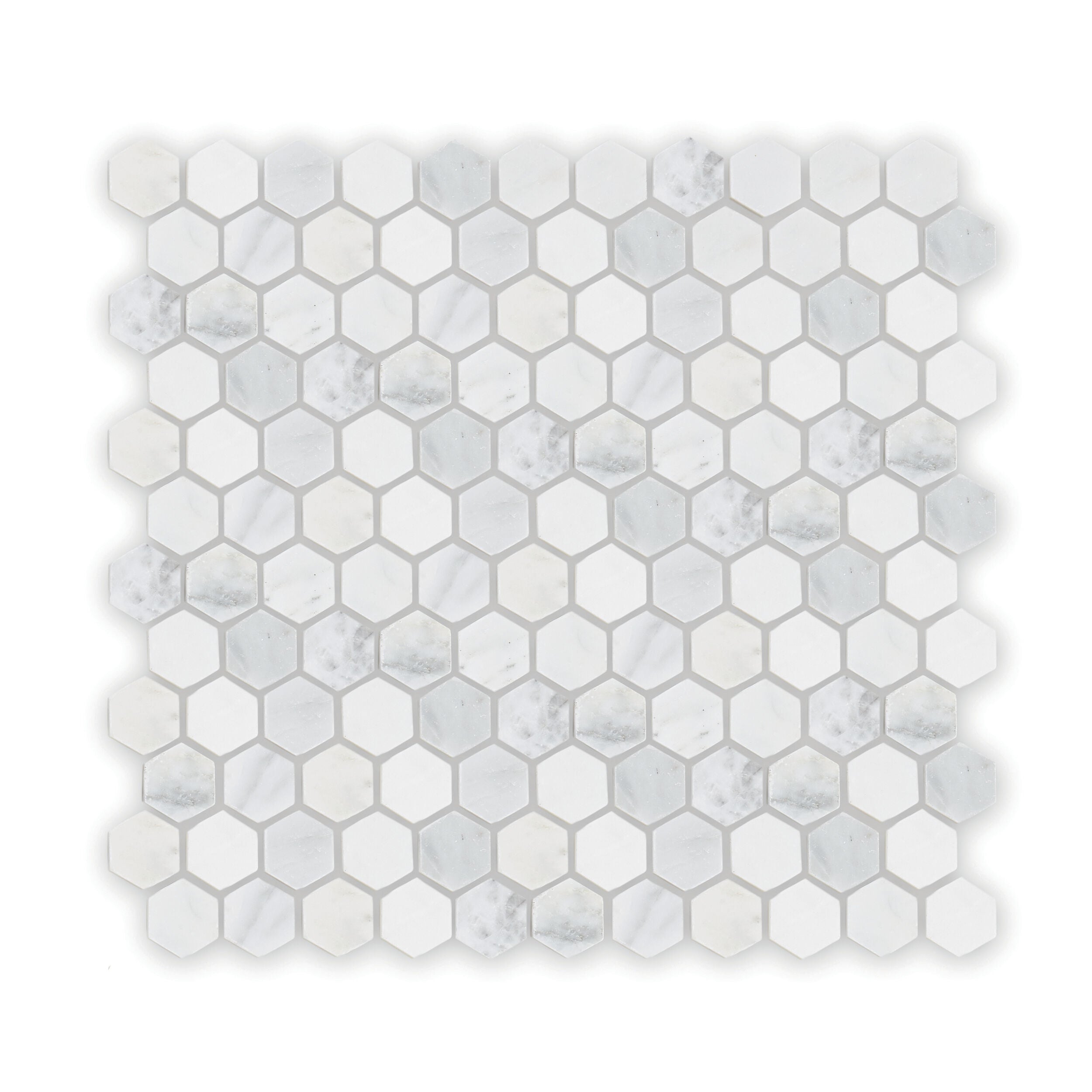 East Hampton Mosaic