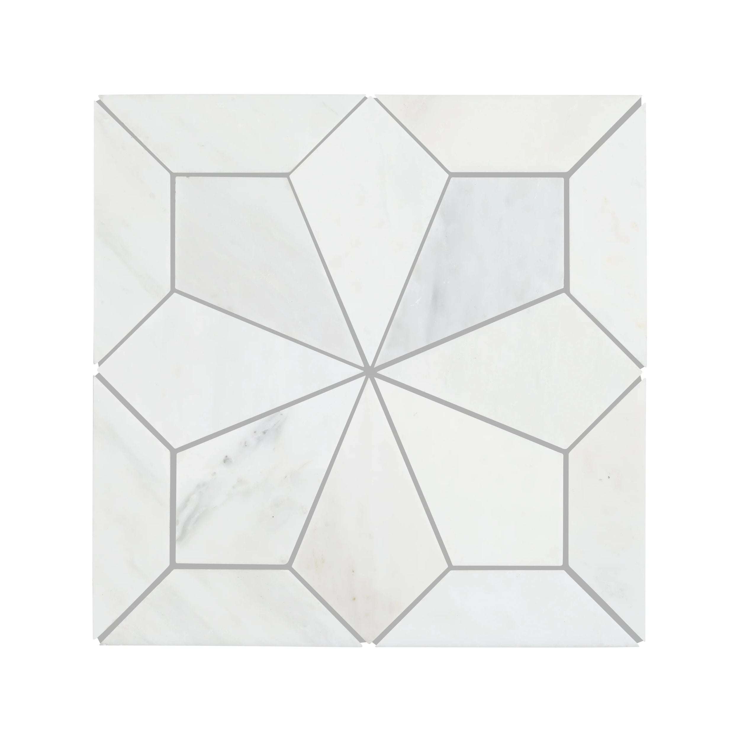 East Hampton Mosaic