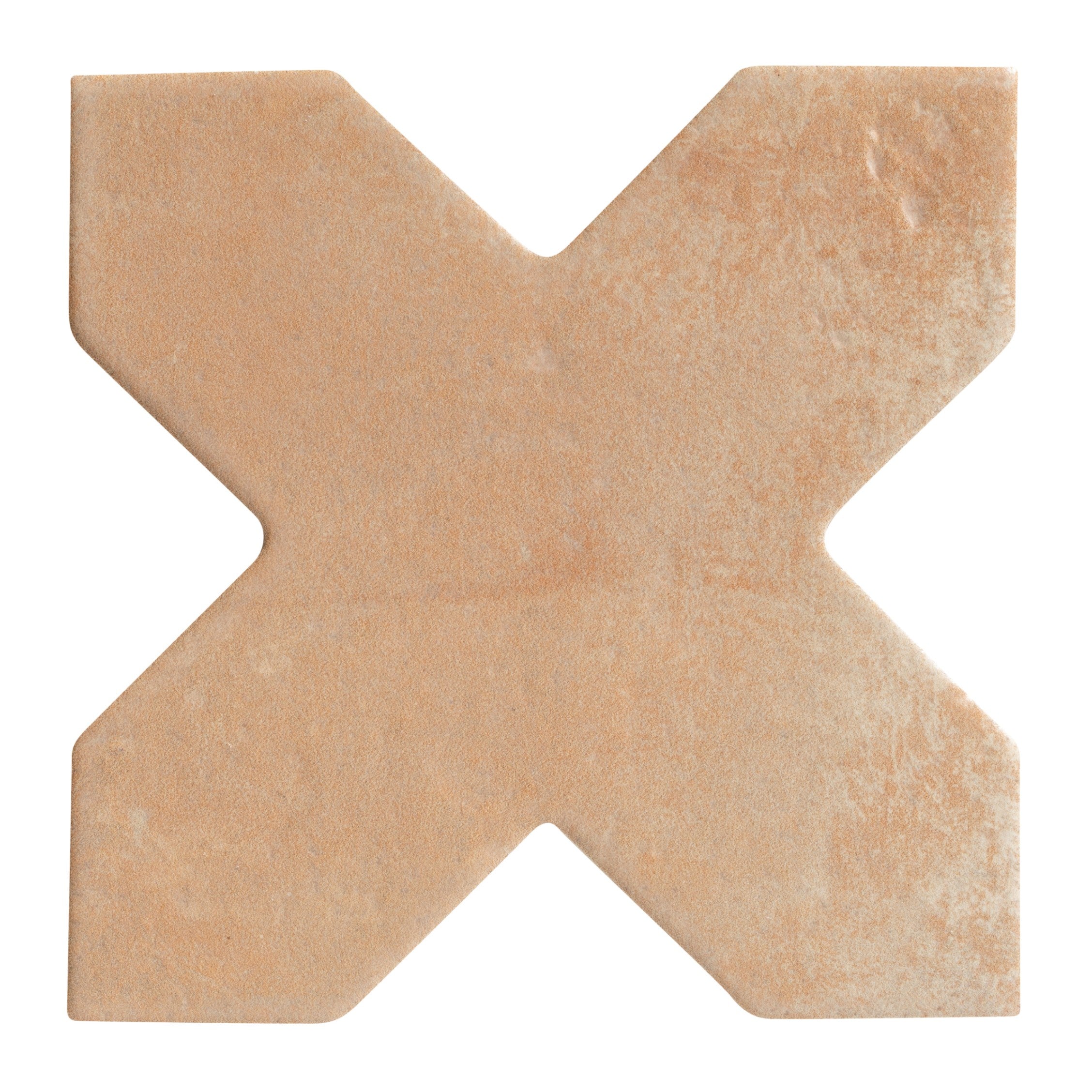 Fez Cross
