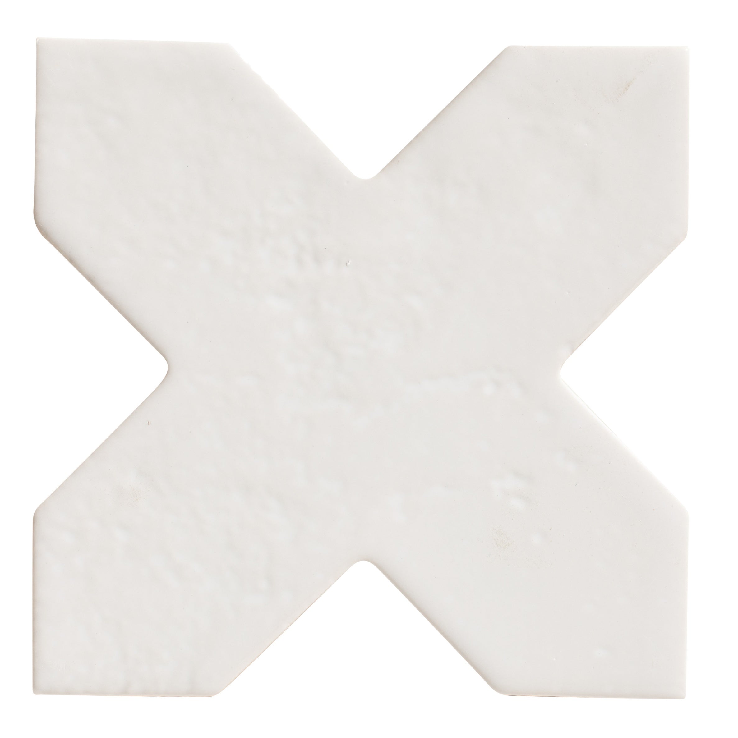 Fez Cross