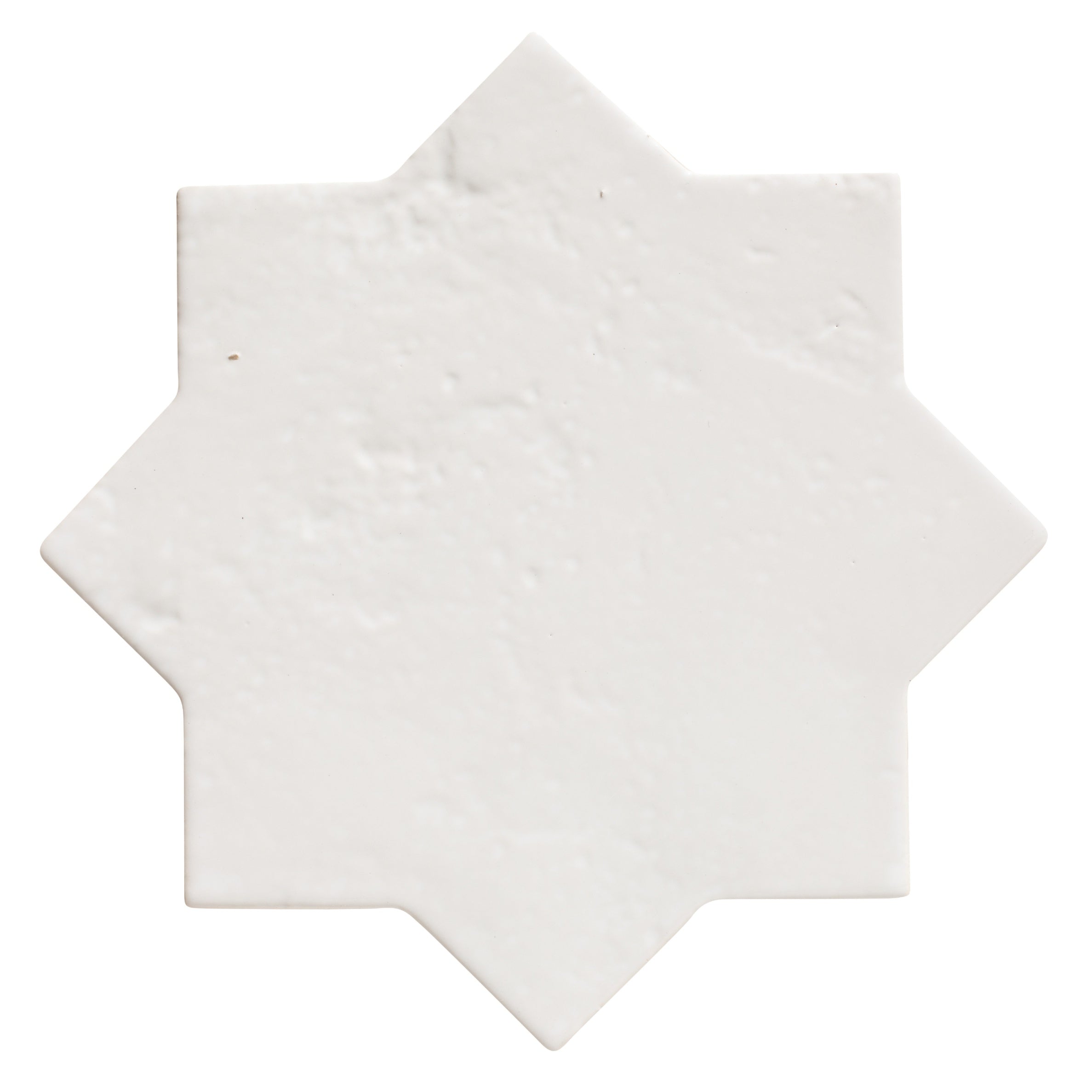 Fez Star