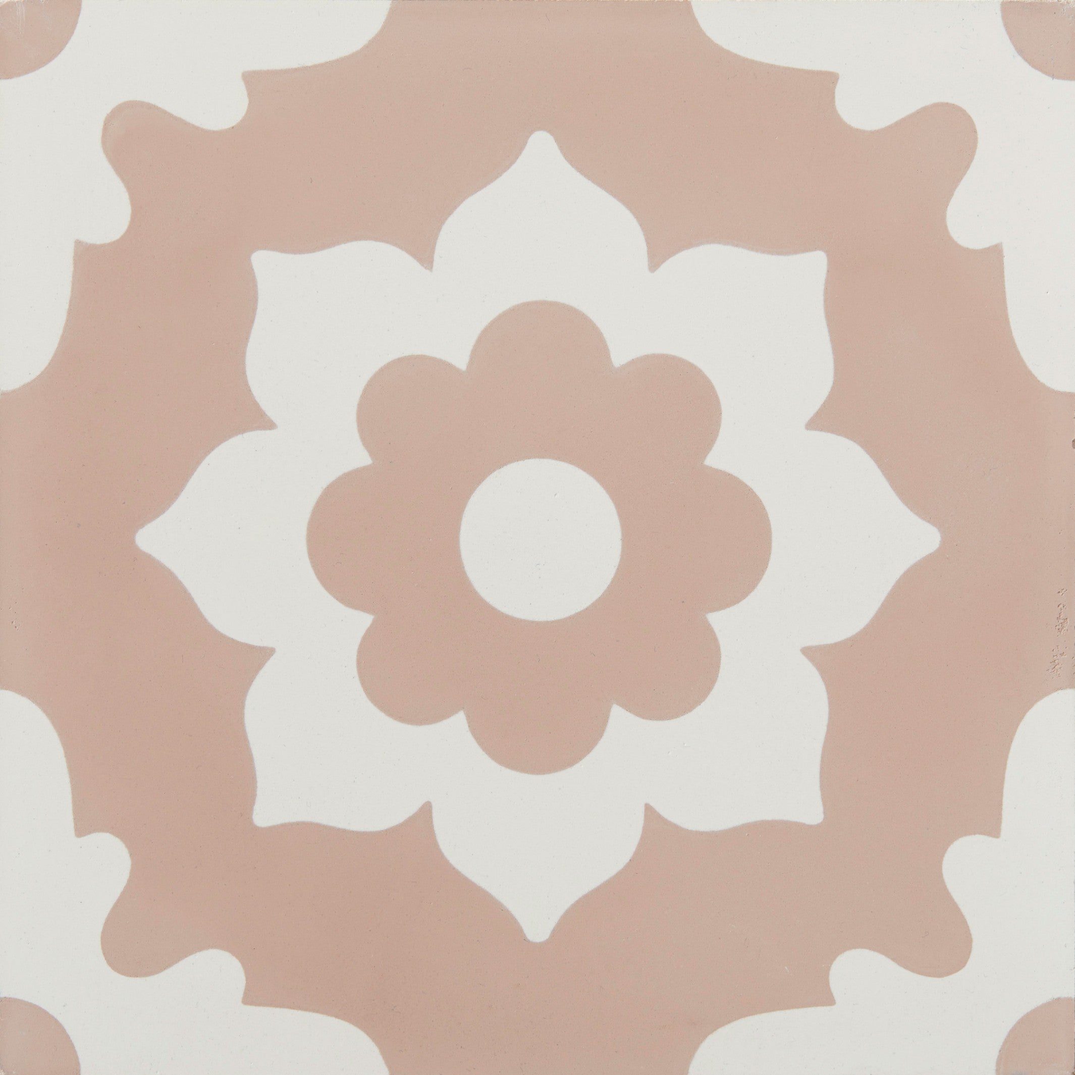 Floris