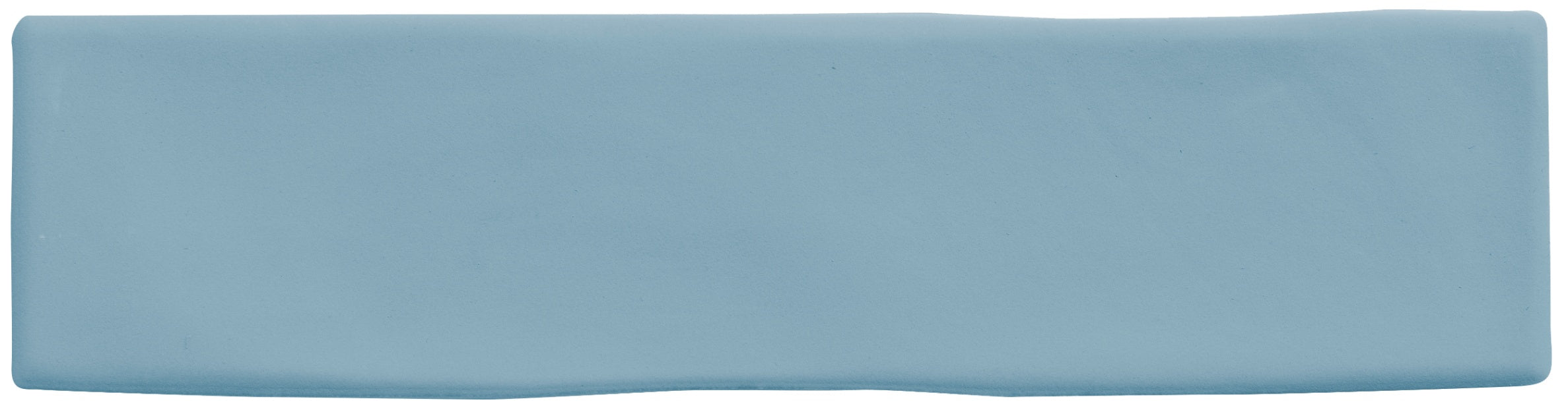 Fondant