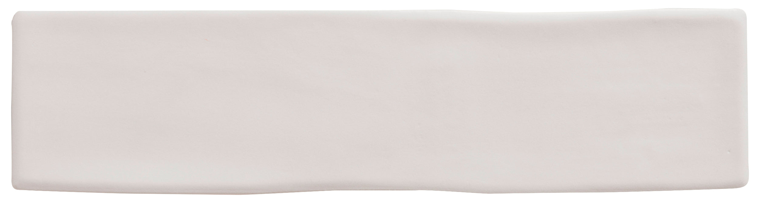 Fondant
