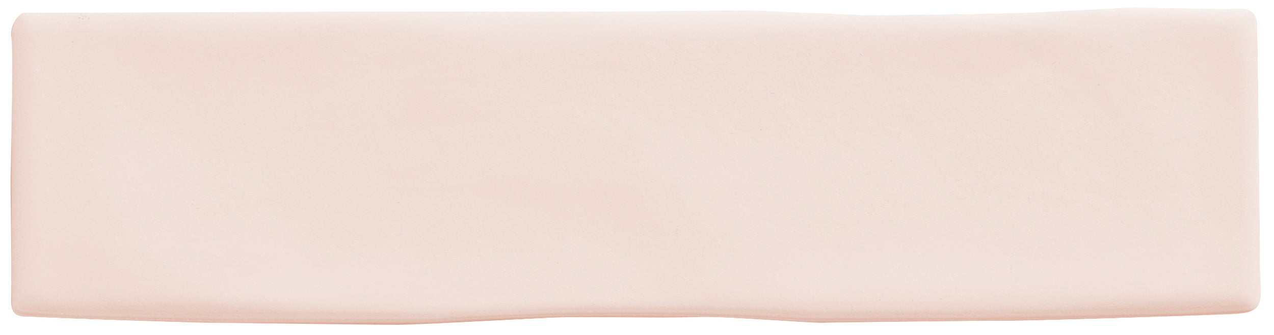 Fondant