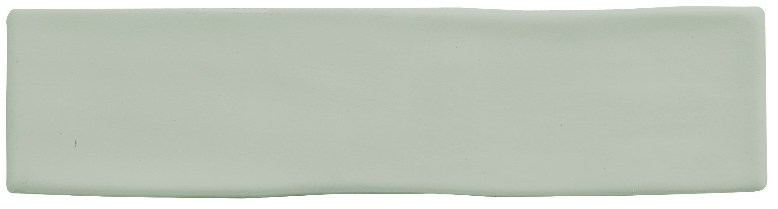 Fondant