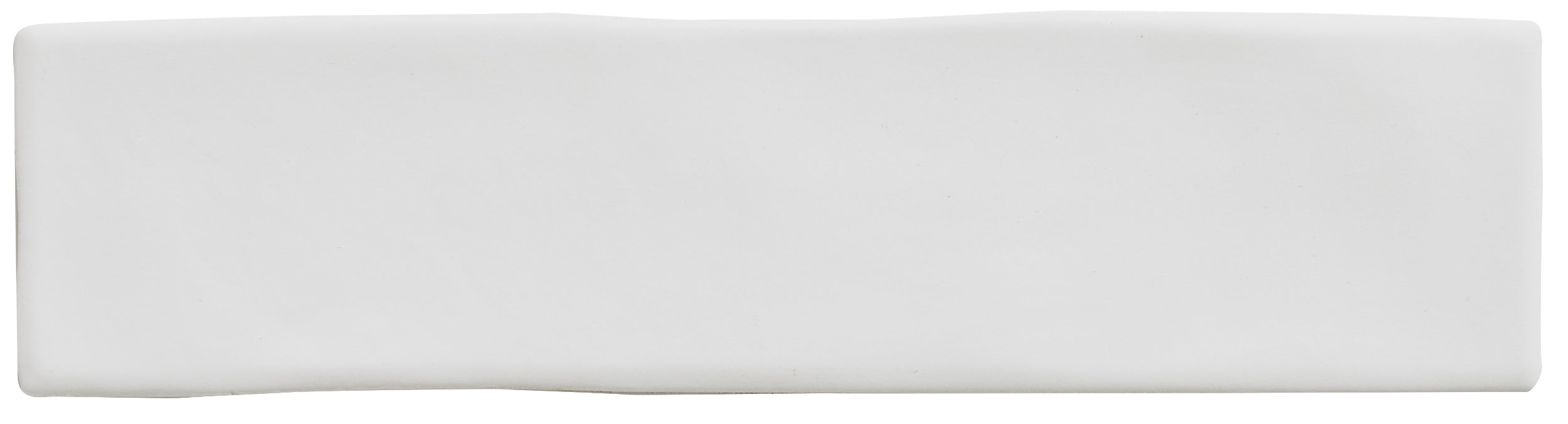 Fondant