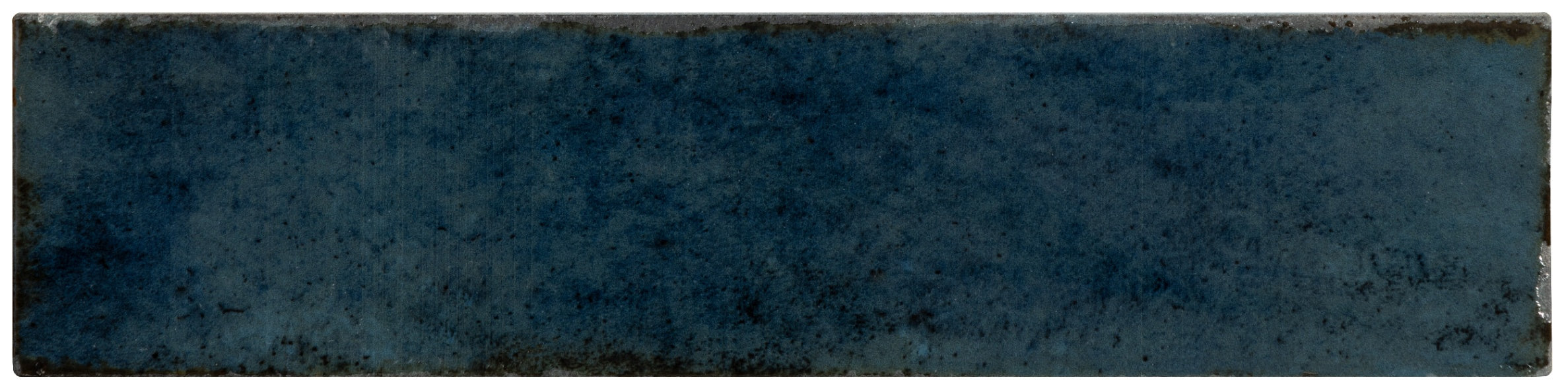 Foundry