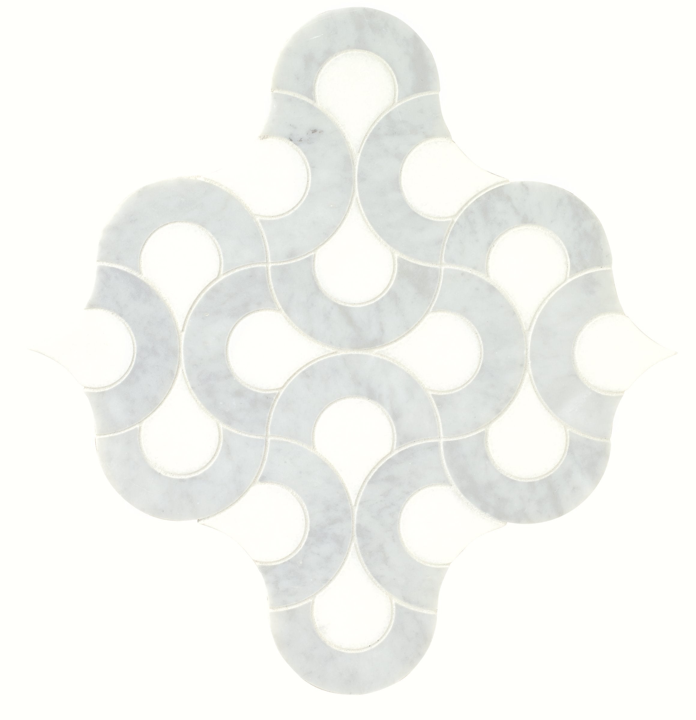 High Society Guggenheim