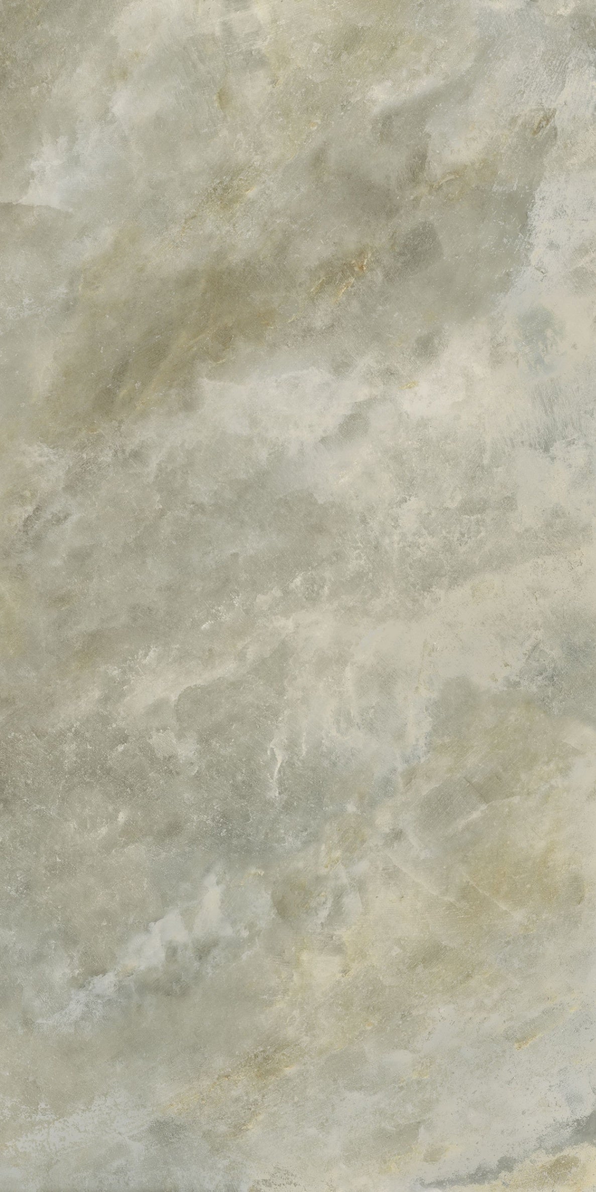 Himalaya