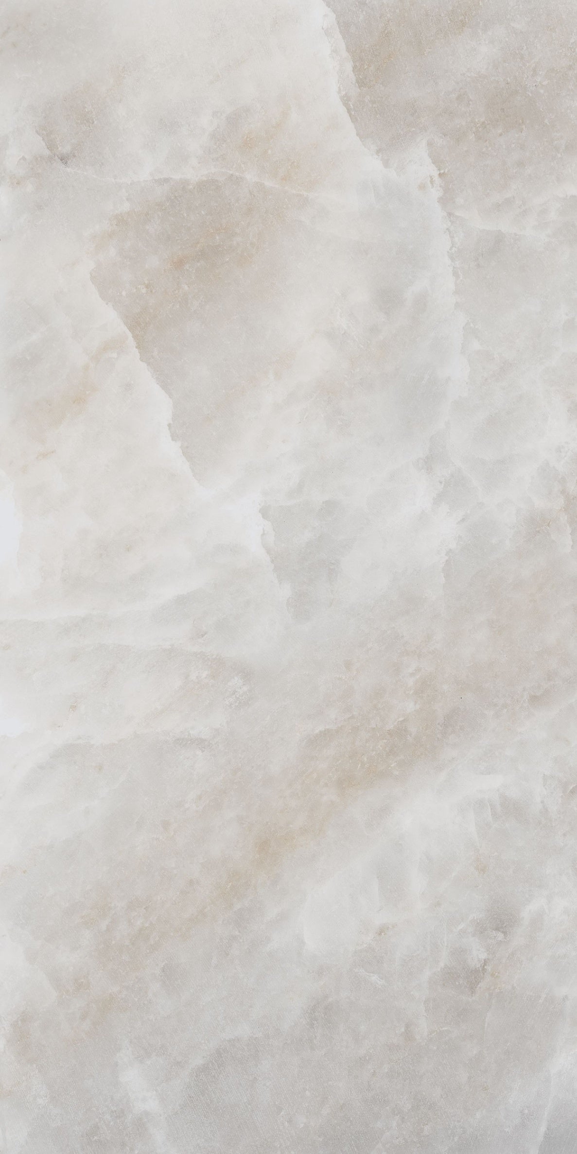 Himalaya