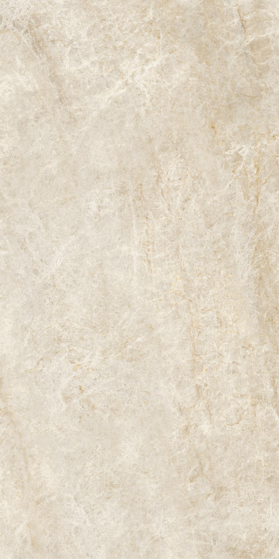 Hoxton Porcelain Linen