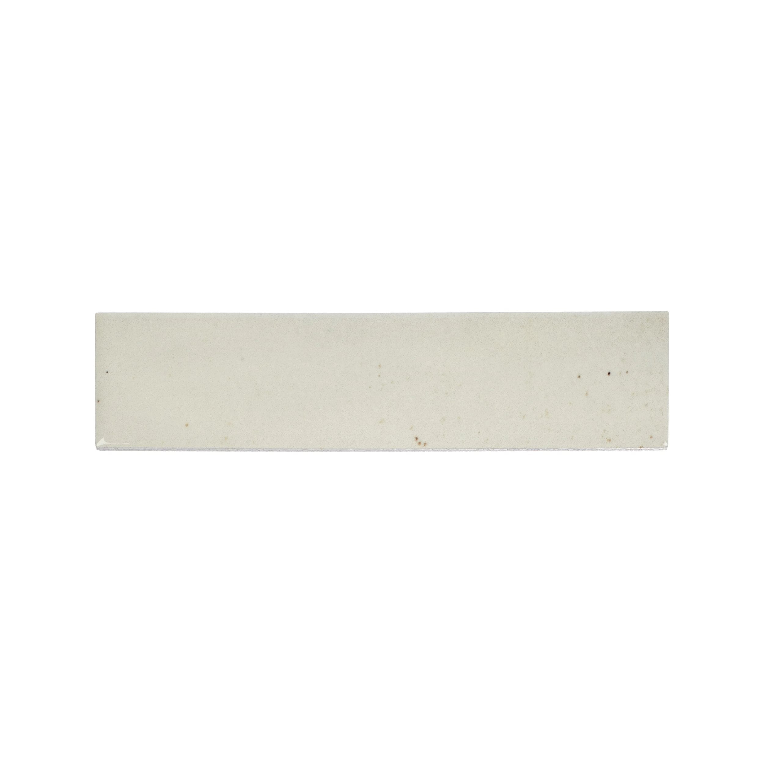Ixworth Brick