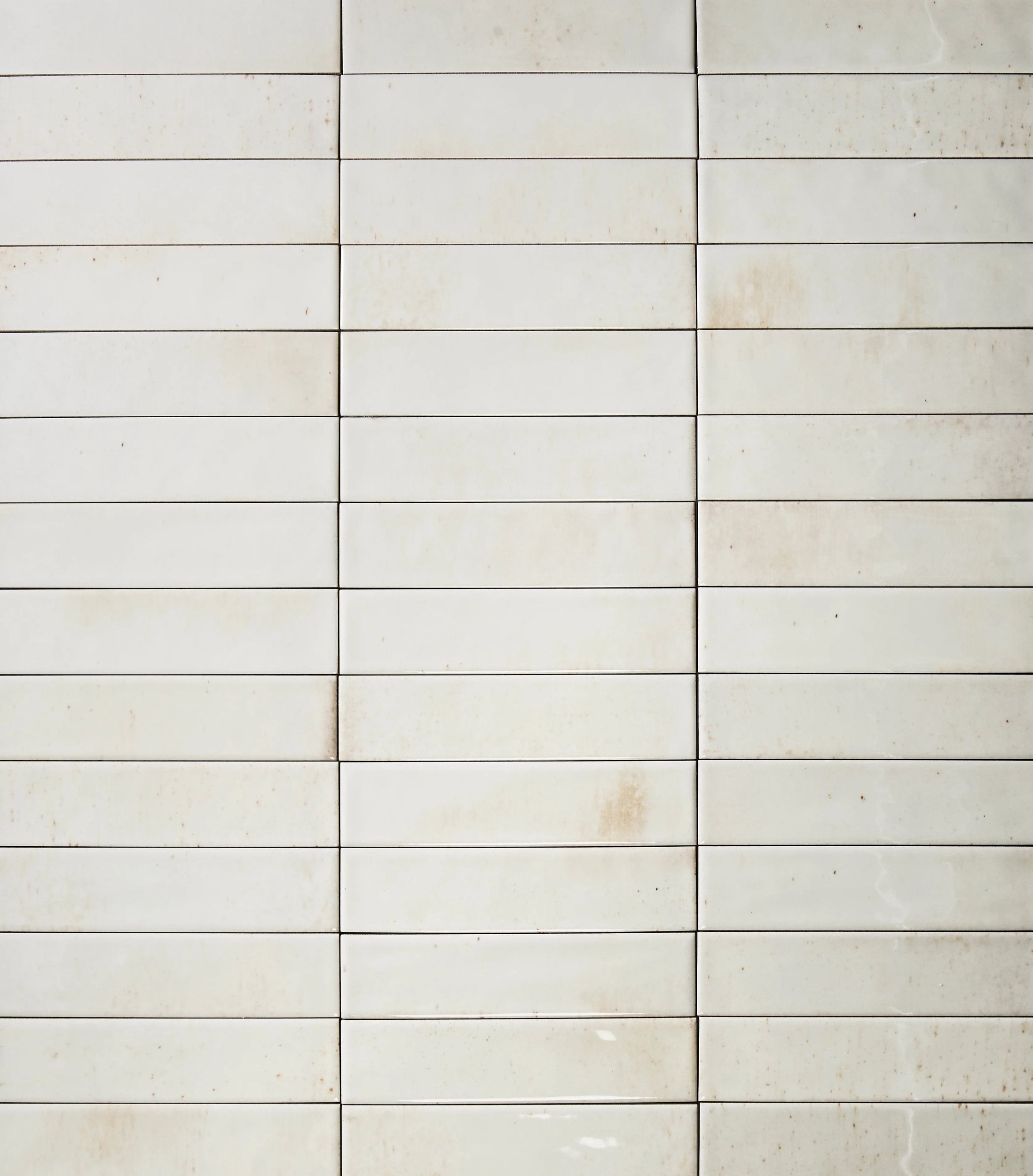 Ixworth Brick