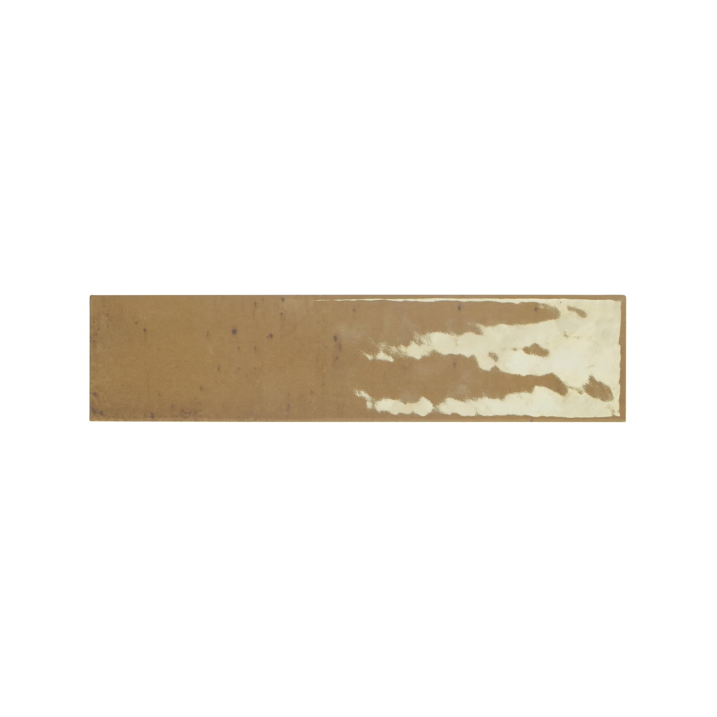 Ixworth Brick