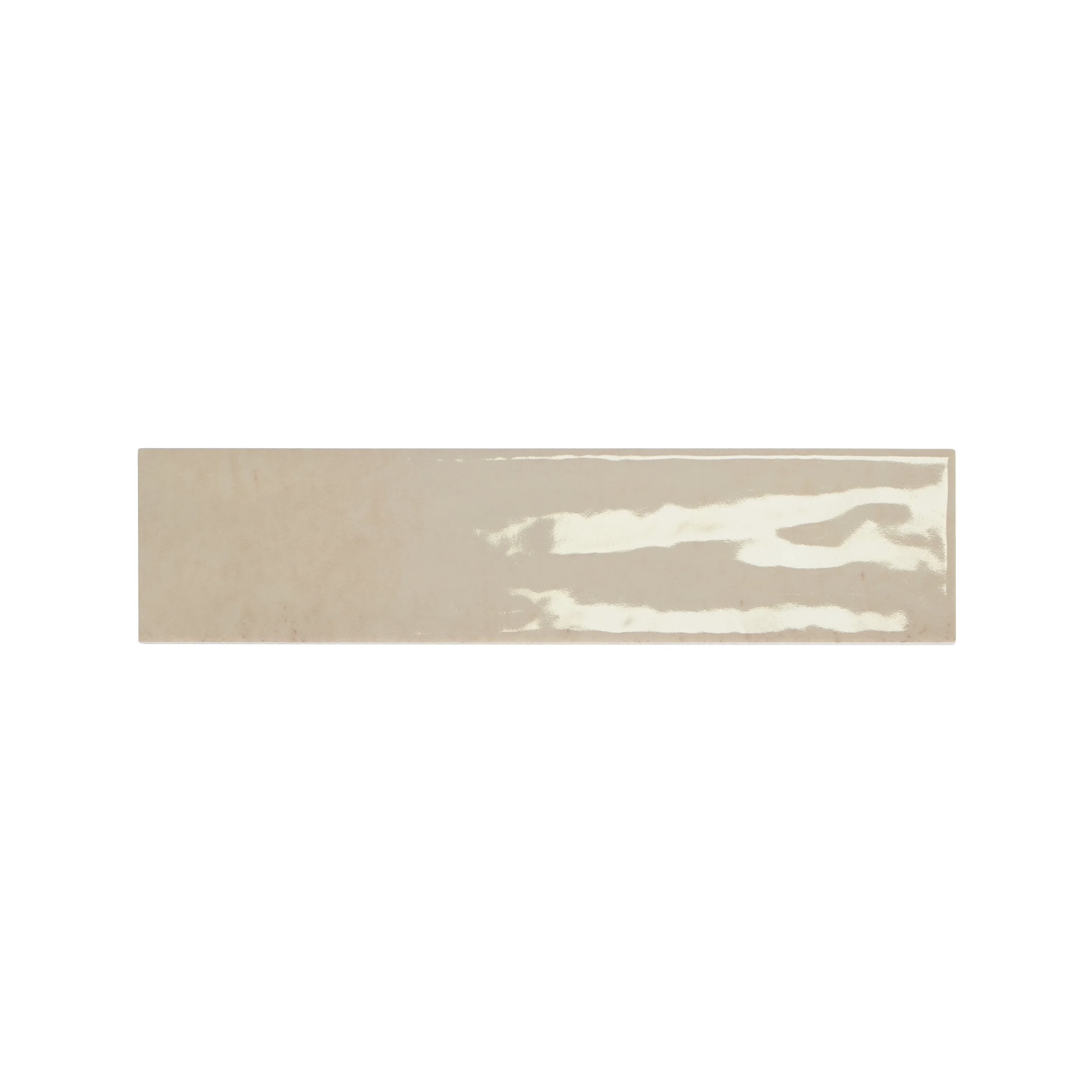 Ixworth Brick