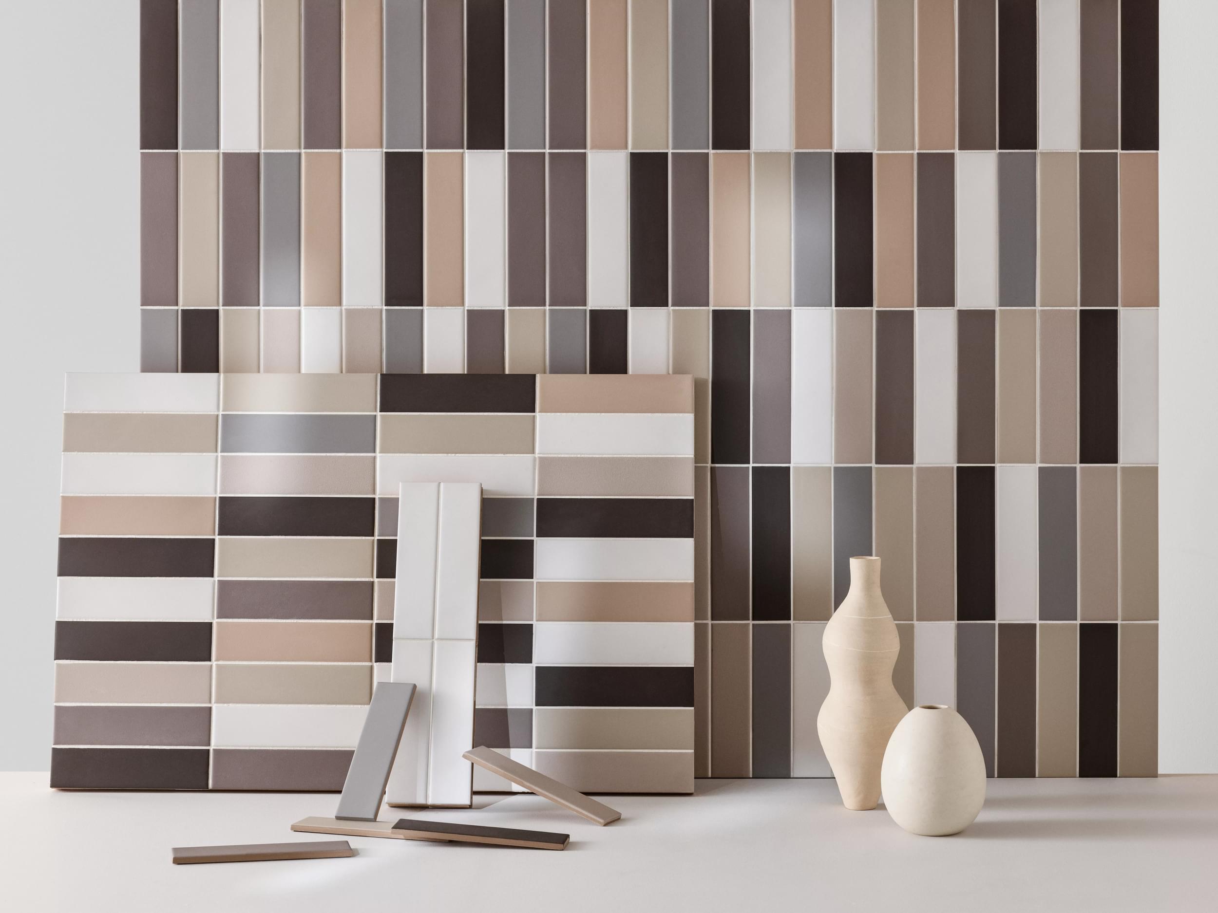 Kelly Hoppen Perfect Neutrals