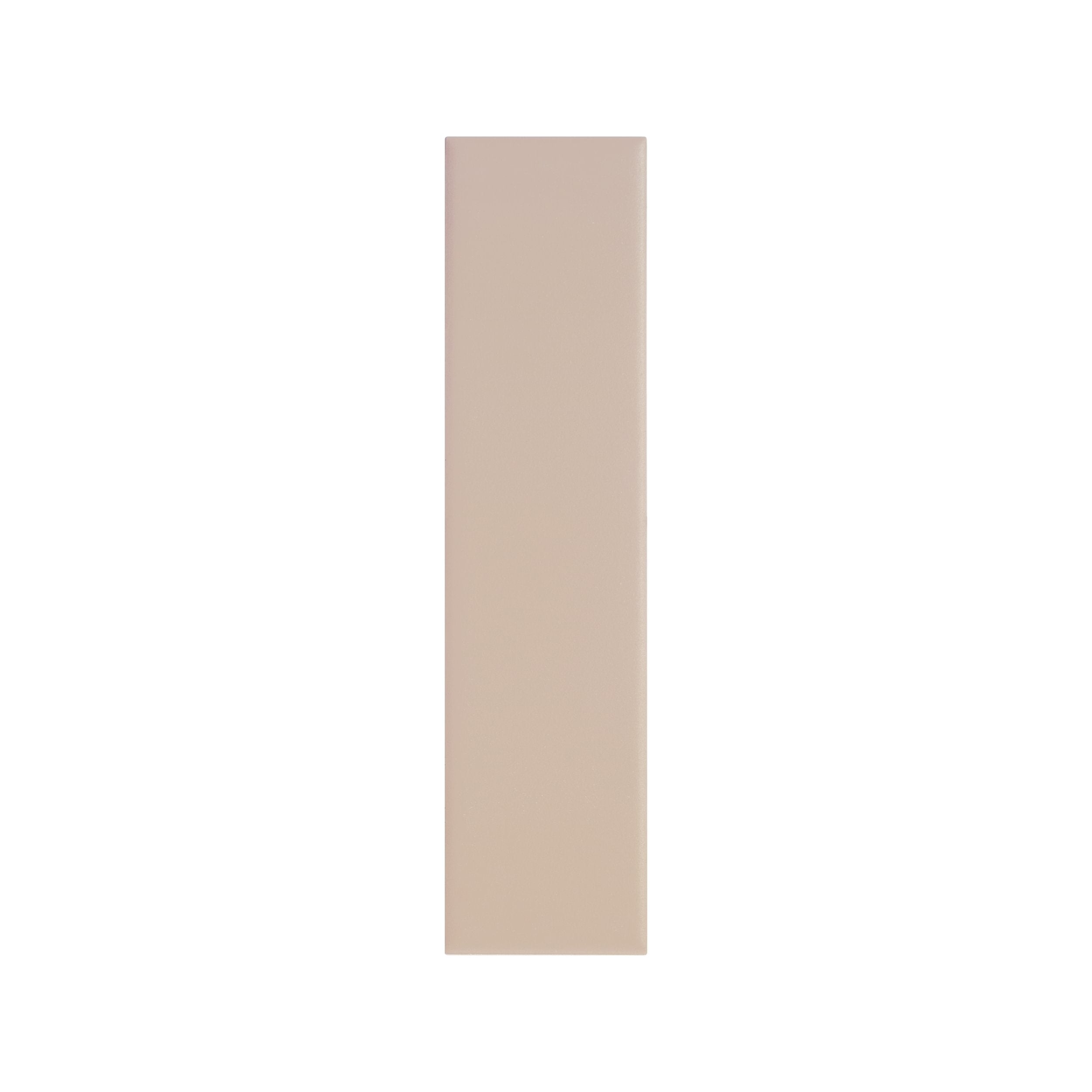 Kelly Hoppen Perfect Neutrals